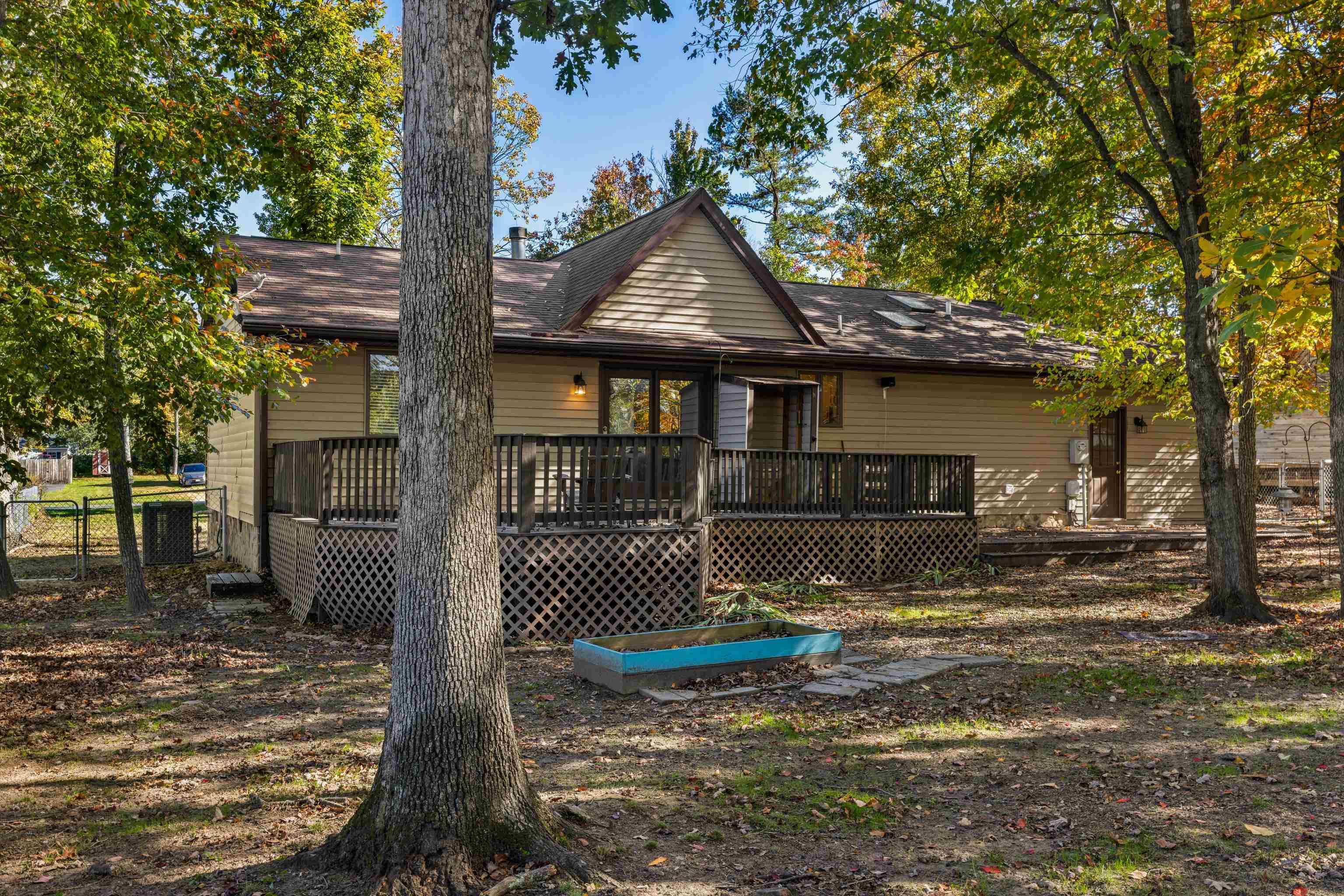 295 COOPER DR, STUARTS DRAFT, Virginia 24477, 4 Bedrooms Bedrooms, ,2 BathroomsBathrooms,Residential,295 COOPER DR,683389 MLS # 683389 295 COOPER DR, STUARTS DRAFT, Virginia 24477, 4 Bedrooms Bedrooms, ,2 BathroomsBathrooms,Residential,295 COOPER DR,683389 MLS # 683389