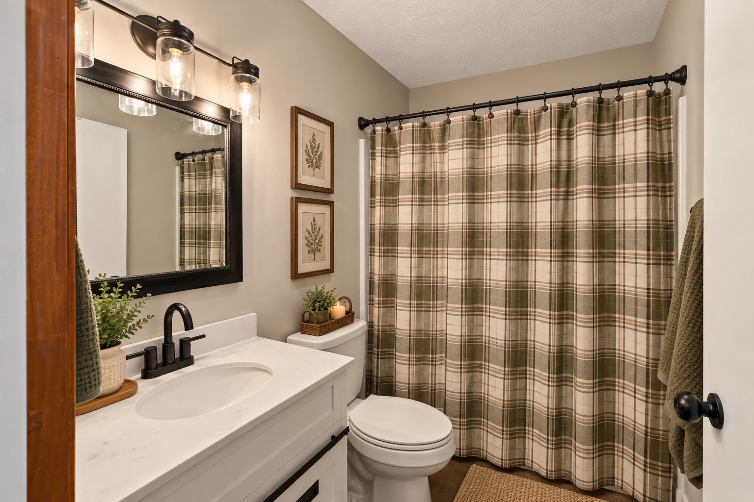 295 COOPER DR, STUARTS DRAFT, Virginia 24477, 4 Bedrooms Bedrooms, ,2 BathroomsBathrooms,Residential,295 COOPER DR,683389 MLS # 683389 295 COOPER DR, STUARTS DRAFT, Virginia 24477, 4 Bedrooms Bedrooms, ,2 BathroomsBathrooms,Residential,295 COOPER DR,683389 MLS # 683389