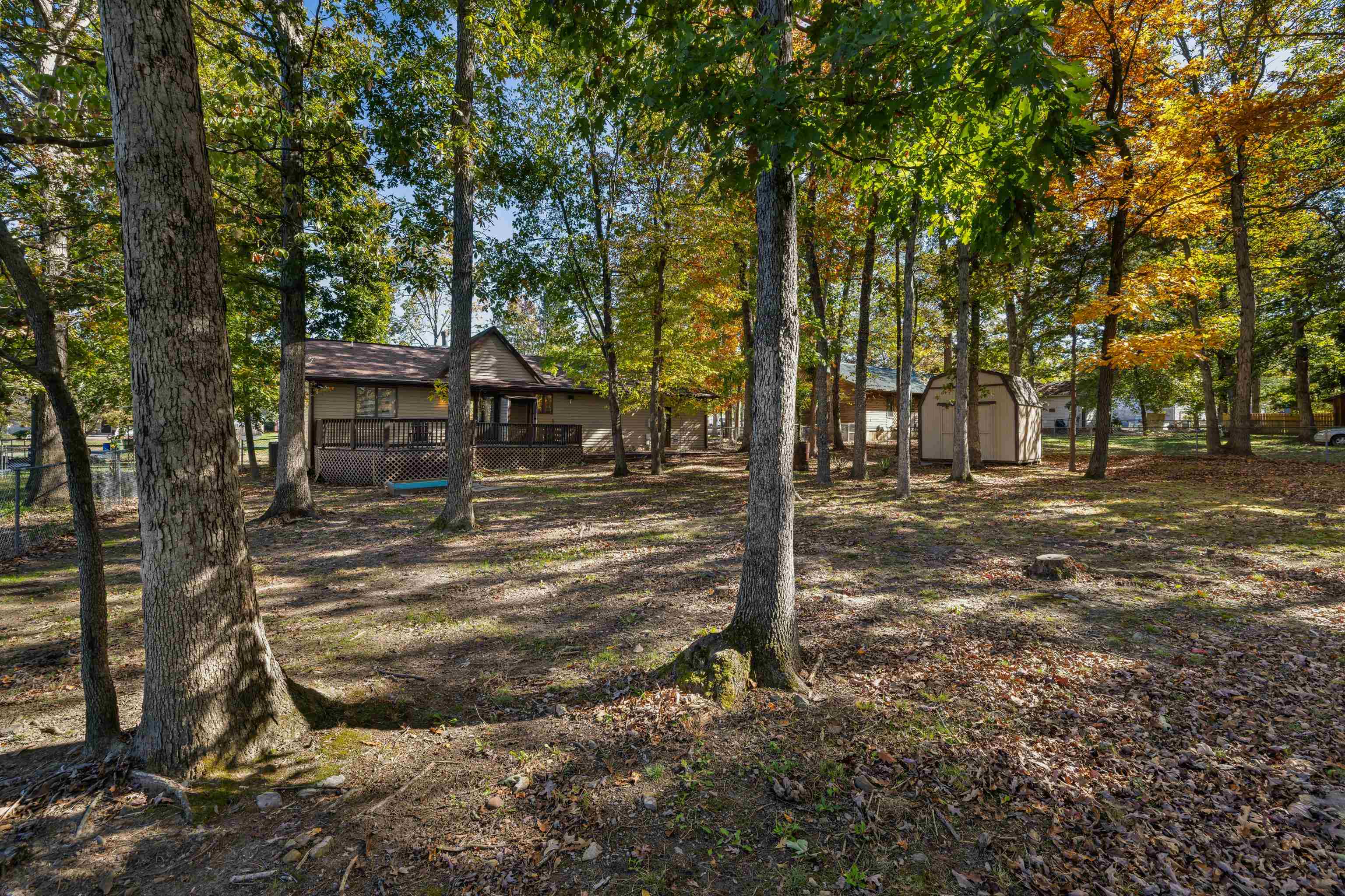 295 COOPER DR, STUARTS DRAFT, Virginia 24477, 4 Bedrooms Bedrooms, ,2 BathroomsBathrooms,Residential,295 COOPER DR,683389 MLS # 683389 295 COOPER DR, STUARTS DRAFT, Virginia 24477, 4 Bedrooms Bedrooms, ,2 BathroomsBathrooms,Residential,295 COOPER DR,683389 MLS # 683389