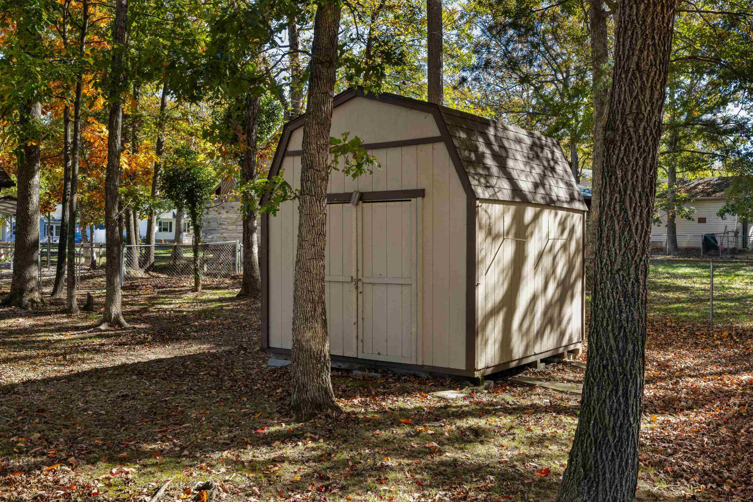295 COOPER DR, STUARTS DRAFT, Virginia 24477, 4 Bedrooms Bedrooms, ,2 BathroomsBathrooms,Residential,295 COOPER DR,683389 MLS # 683389 295 COOPER DR, STUARTS DRAFT, Virginia 24477, 4 Bedrooms Bedrooms, ,2 BathroomsBathrooms,Residential,295 COOPER DR,683389 MLS # 683389