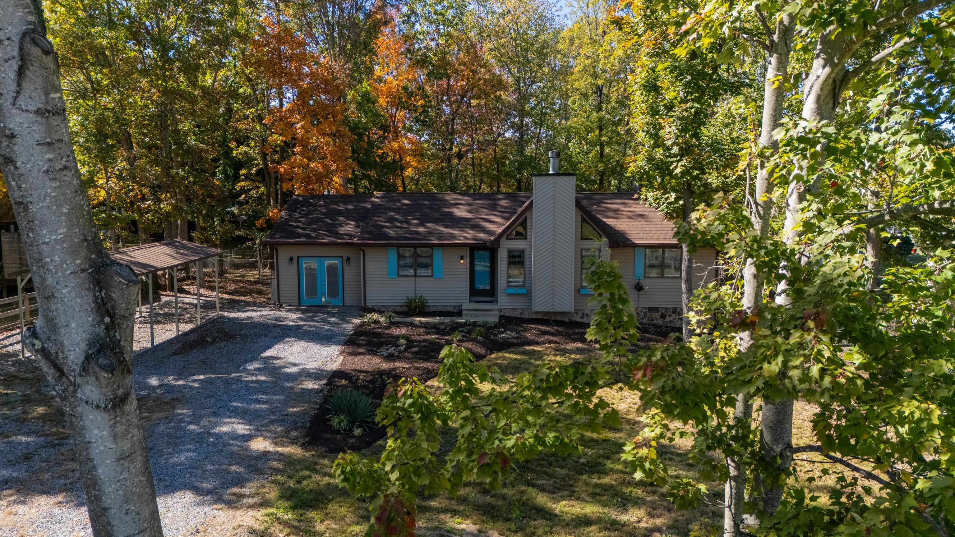 295 COOPER DR, STUARTS DRAFT, Virginia 24477, 4 Bedrooms Bedrooms, ,2 BathroomsBathrooms,Residential,295 COOPER DR,683389 MLS # 683389 295 COOPER DR, STUARTS DRAFT, Virginia 24477, 4 Bedrooms Bedrooms, ,2 BathroomsBathrooms,Residential,295 COOPER DR,683389 MLS # 683389