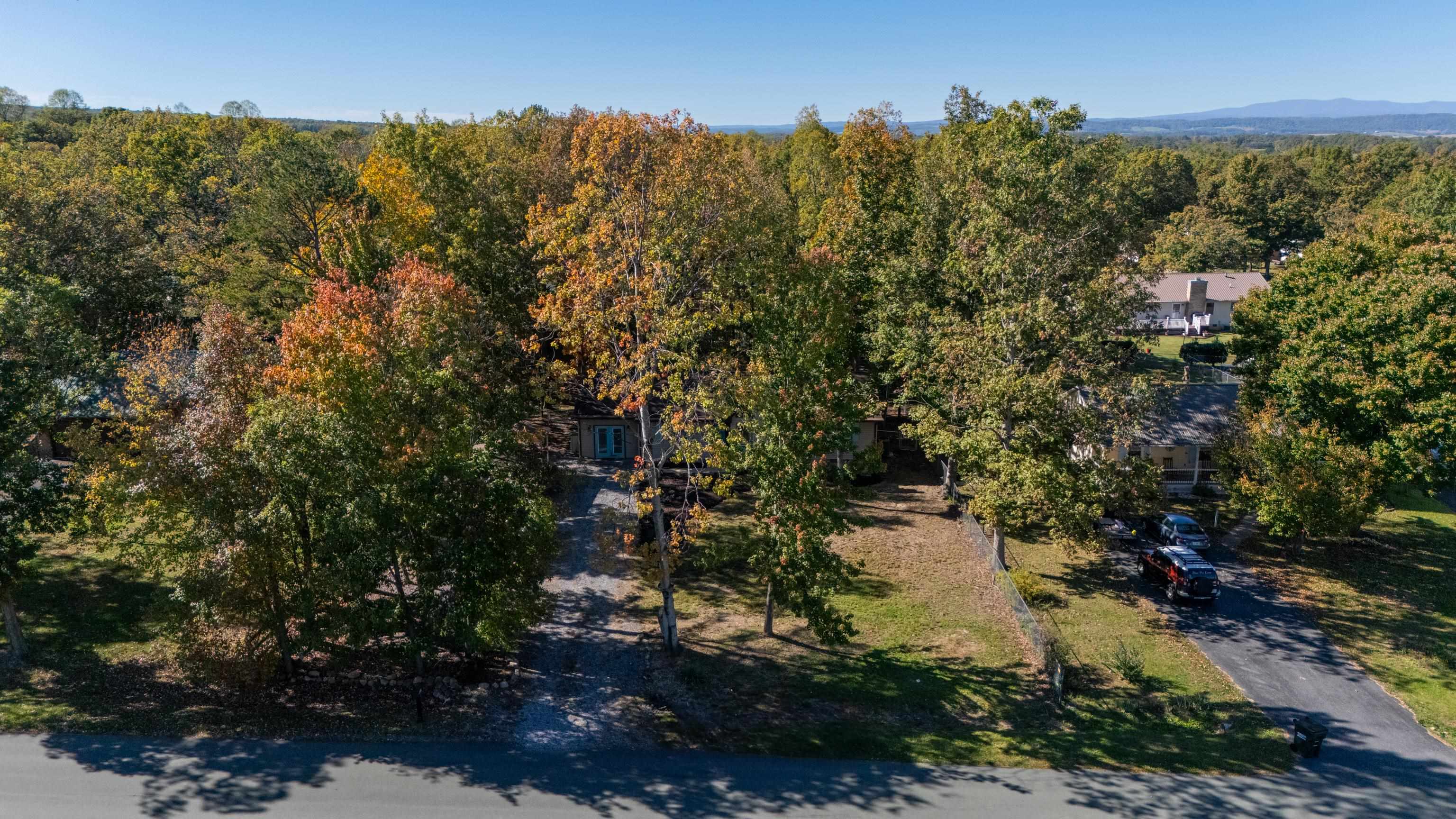 295 COOPER DR, STUARTS DRAFT, Virginia 24477, 4 Bedrooms Bedrooms, ,2 BathroomsBathrooms,Residential,295 COOPER DR,683389 MLS # 683389 295 COOPER DR, STUARTS DRAFT, Virginia 24477, 4 Bedrooms Bedrooms, ,2 BathroomsBathrooms,Residential,295 COOPER DR,683389 MLS # 683389