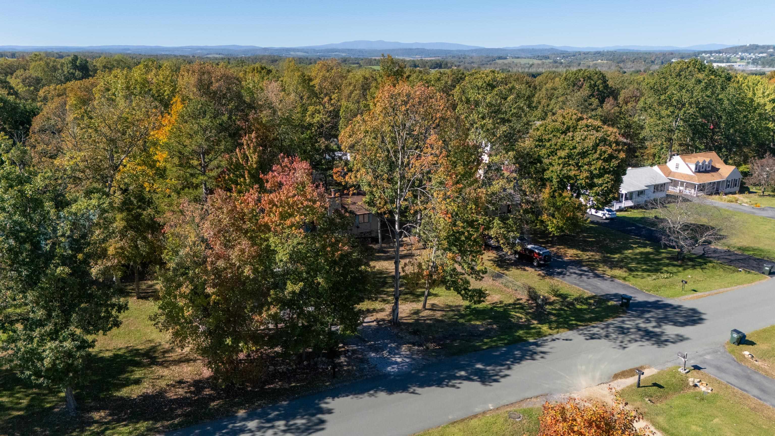 295 COOPER DR, STUARTS DRAFT, Virginia 24477, 4 Bedrooms Bedrooms, ,2 BathroomsBathrooms,Residential,295 COOPER DR,683389 MLS # 683389 295 COOPER DR, STUARTS DRAFT, Virginia 24477, 4 Bedrooms Bedrooms, ,2 BathroomsBathrooms,Residential,295 COOPER DR,683389 MLS # 683389