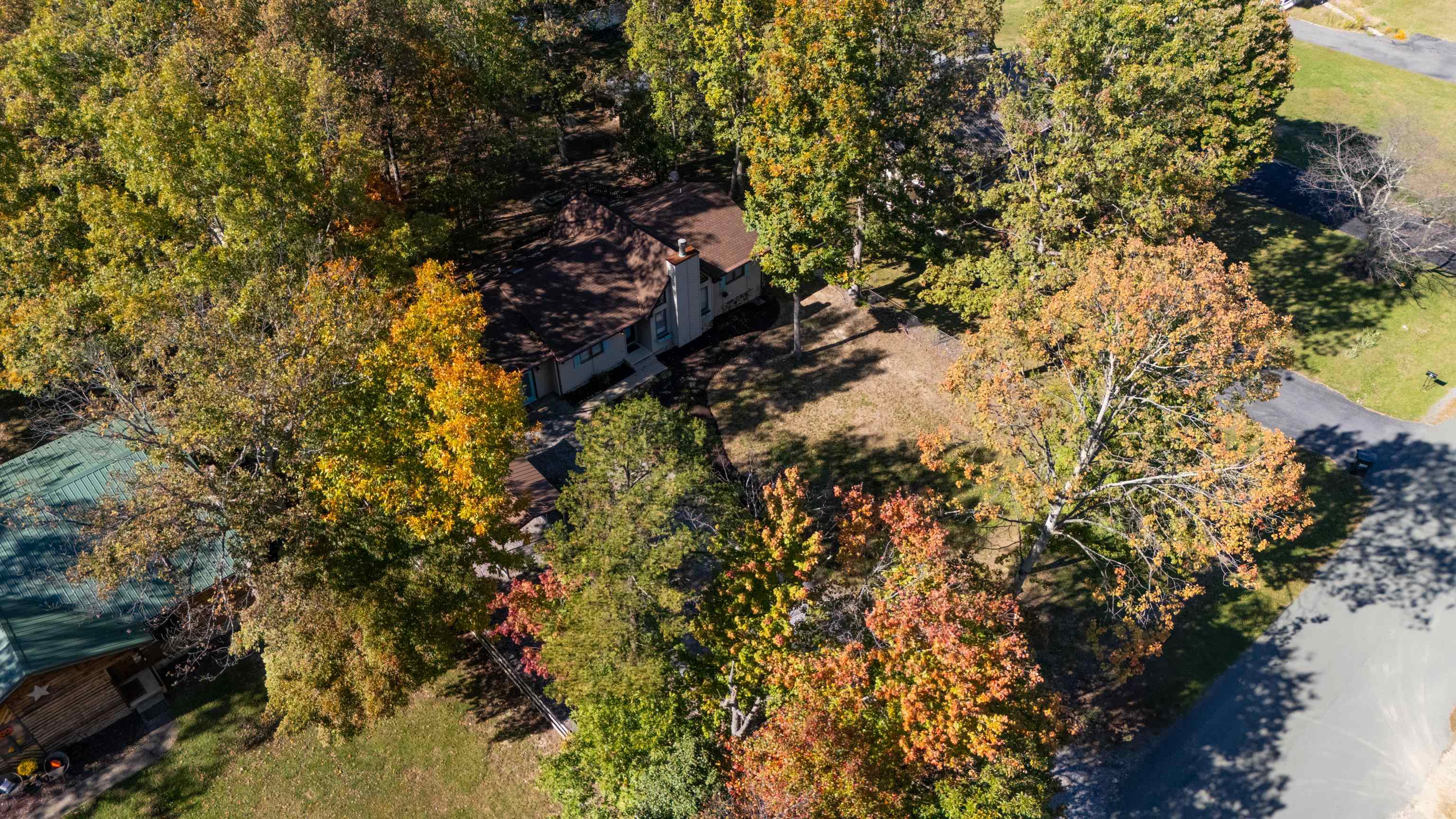295 COOPER DR, STUARTS DRAFT, Virginia 24477, 4 Bedrooms Bedrooms, ,2 BathroomsBathrooms,Residential,295 COOPER DR,683389 MLS # 683389 295 COOPER DR, STUARTS DRAFT, Virginia 24477, 4 Bedrooms Bedrooms, ,2 BathroomsBathrooms,Residential,295 COOPER DR,683389 MLS # 683389
