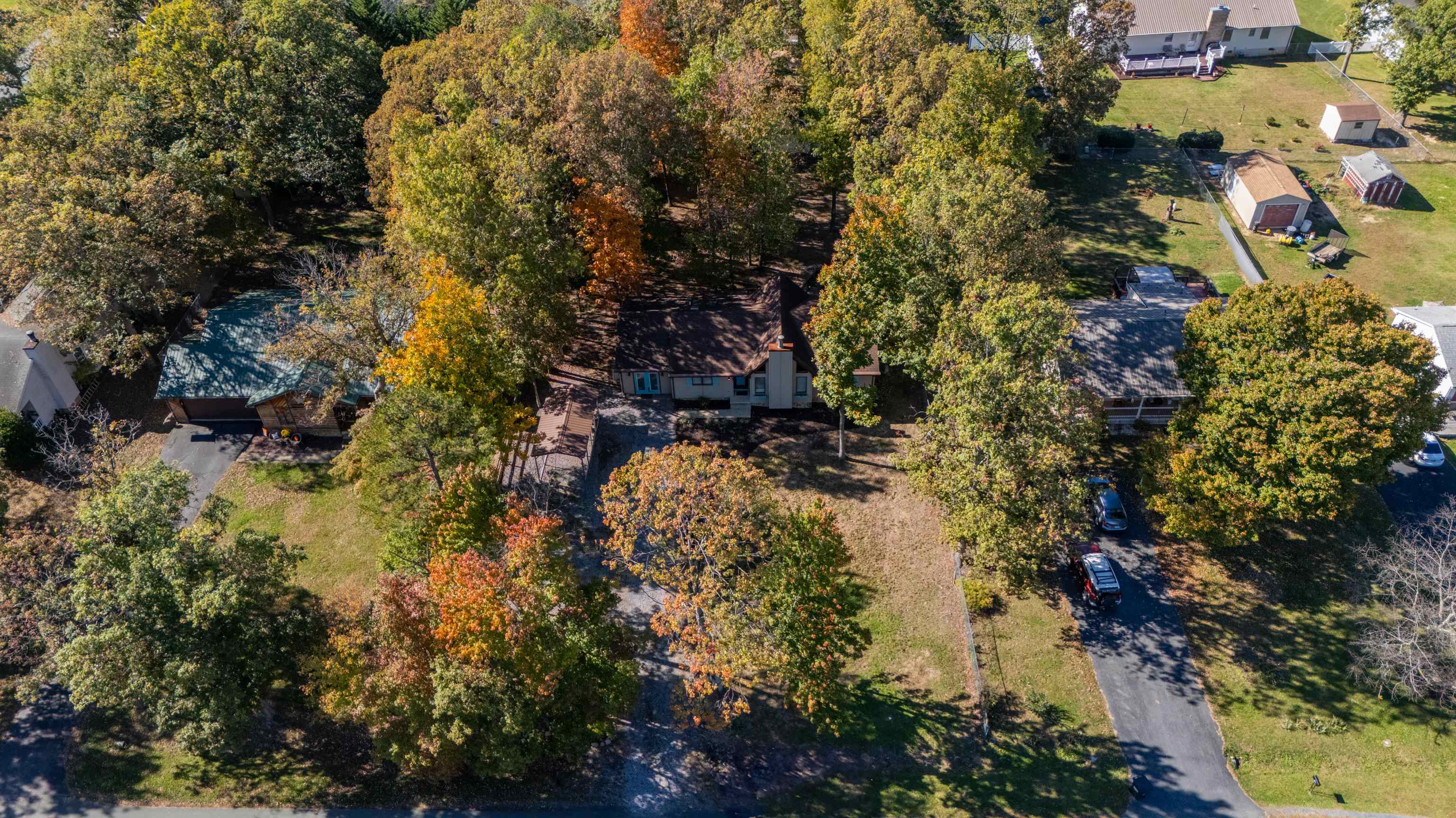 295 COOPER DR, STUARTS DRAFT, Virginia 24477, 4 Bedrooms Bedrooms, ,2 BathroomsBathrooms,Residential,295 COOPER DR,683389 MLS # 683389 295 COOPER DR, STUARTS DRAFT, Virginia 24477, 4 Bedrooms Bedrooms, ,2 BathroomsBathrooms,Residential,295 COOPER DR,683389 MLS # 683389