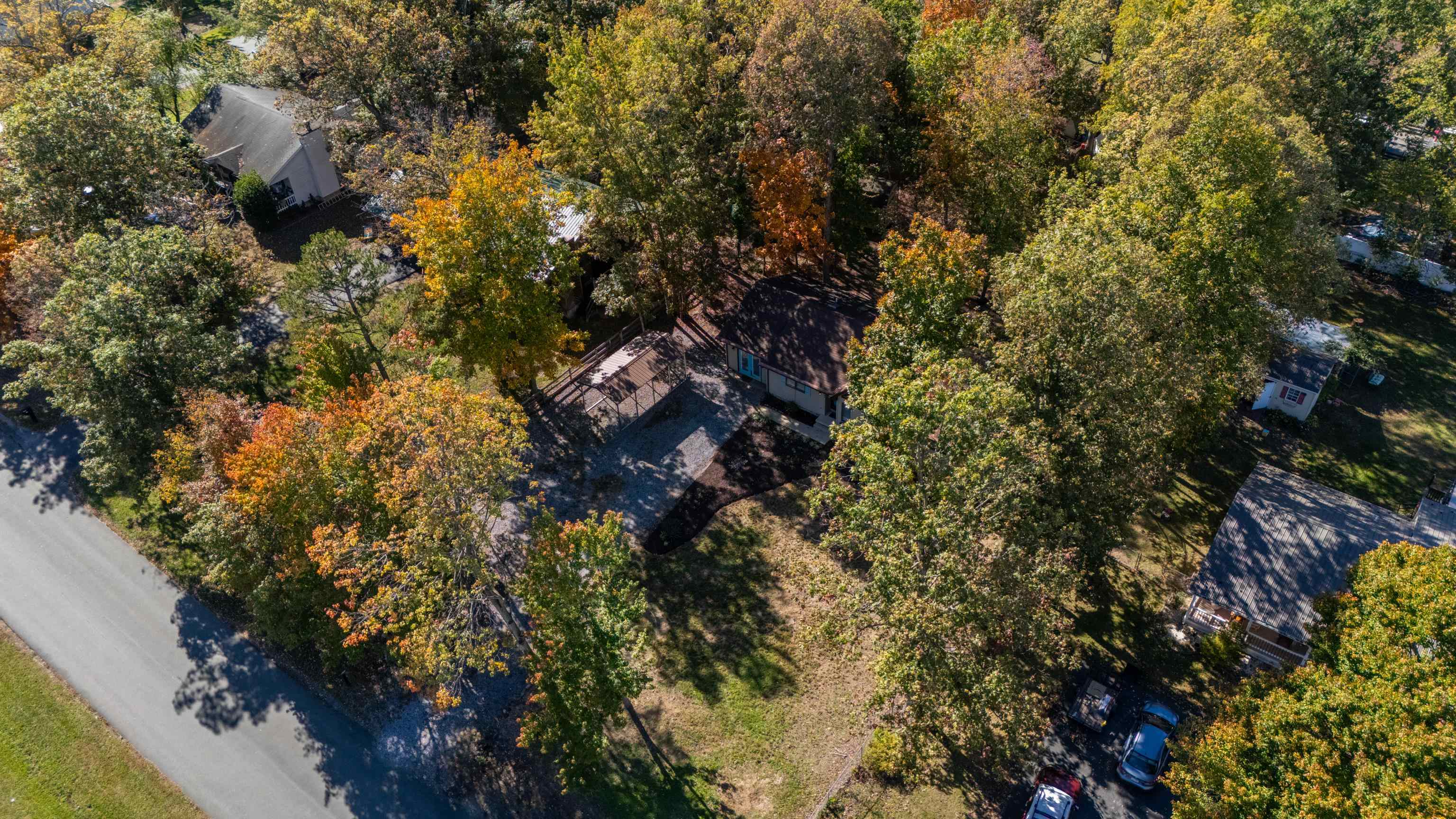 295 COOPER DR, STUARTS DRAFT, Virginia 24477, 4 Bedrooms Bedrooms, ,2 BathroomsBathrooms,Residential,295 COOPER DR,683389 MLS # 683389 295 COOPER DR, STUARTS DRAFT, Virginia 24477, 4 Bedrooms Bedrooms, ,2 BathroomsBathrooms,Residential,295 COOPER DR,683389 MLS # 683389
