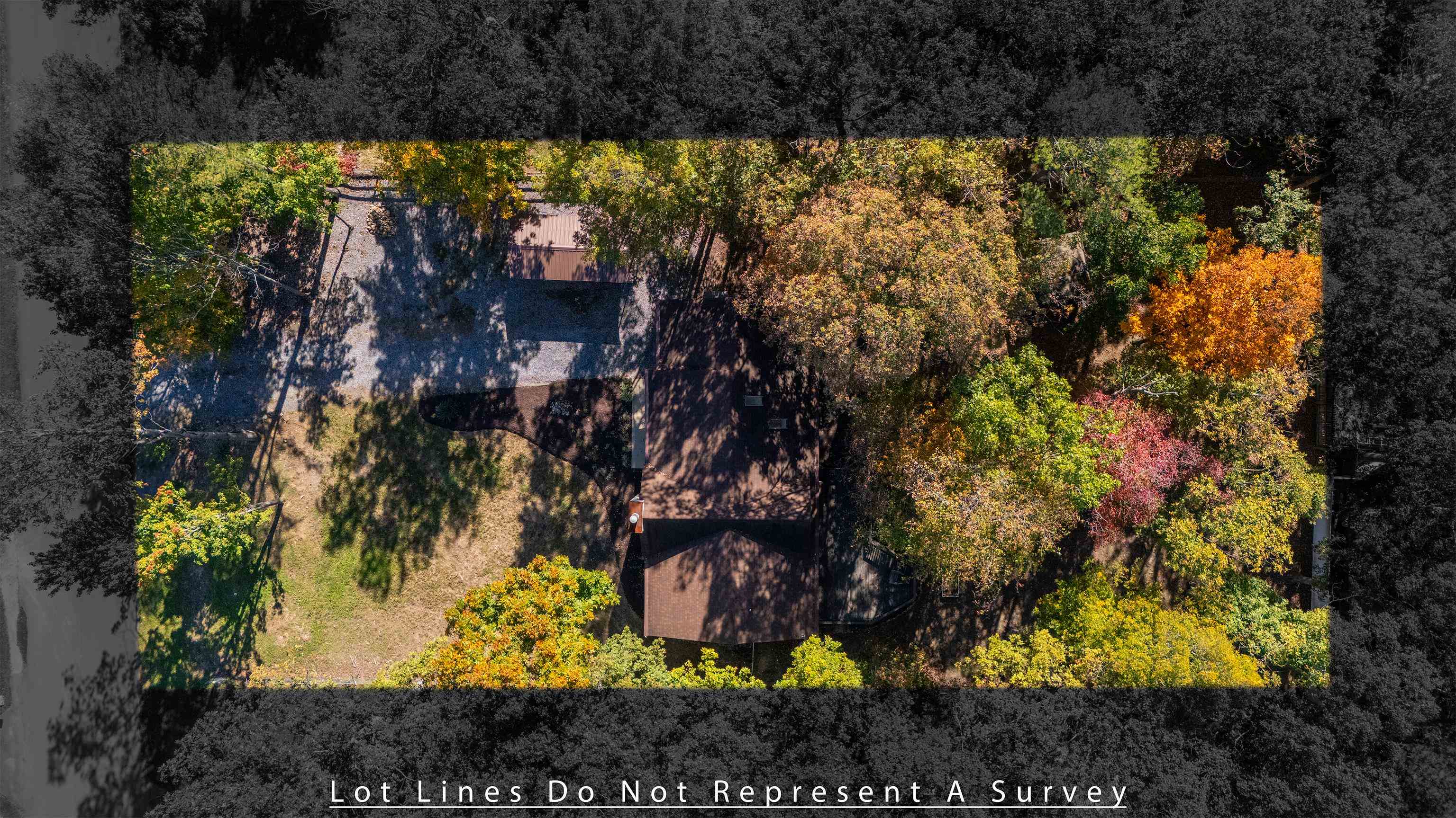 295 COOPER DR, STUARTS DRAFT, Virginia 24477, 4 Bedrooms Bedrooms, ,2 BathroomsBathrooms,Residential,295 COOPER DR,683389 MLS # 683389 295 COOPER DR, STUARTS DRAFT, Virginia 24477, 4 Bedrooms Bedrooms, ,2 BathroomsBathrooms,Residential,295 COOPER DR,683389 MLS # 683389