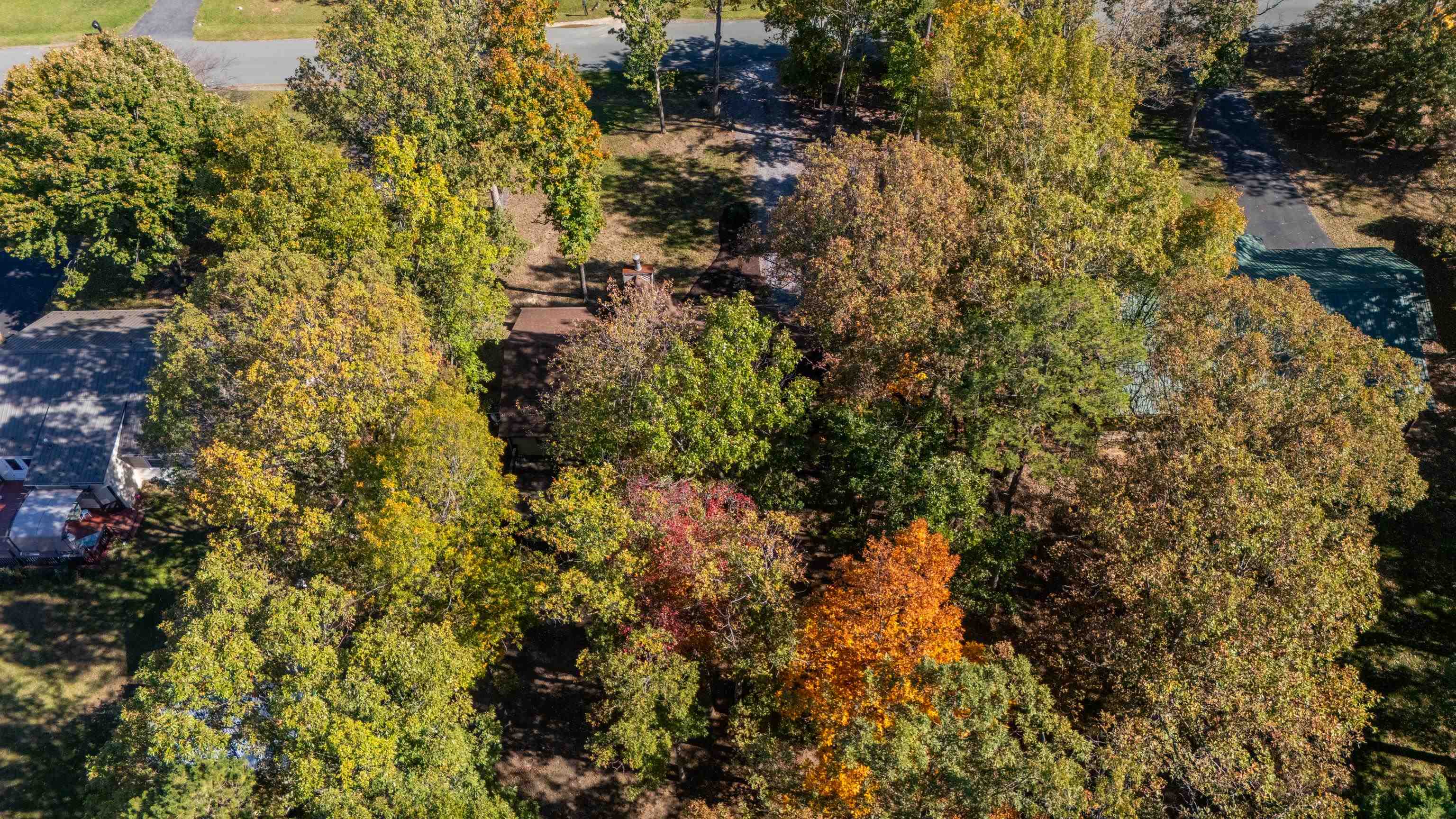 295 COOPER DR, STUARTS DRAFT, Virginia 24477, 4 Bedrooms Bedrooms, ,2 BathroomsBathrooms,Residential,295 COOPER DR,683389 MLS # 683389 295 COOPER DR, STUARTS DRAFT, Virginia 24477, 4 Bedrooms Bedrooms, ,2 BathroomsBathrooms,Residential,295 COOPER DR,683389 MLS # 683389