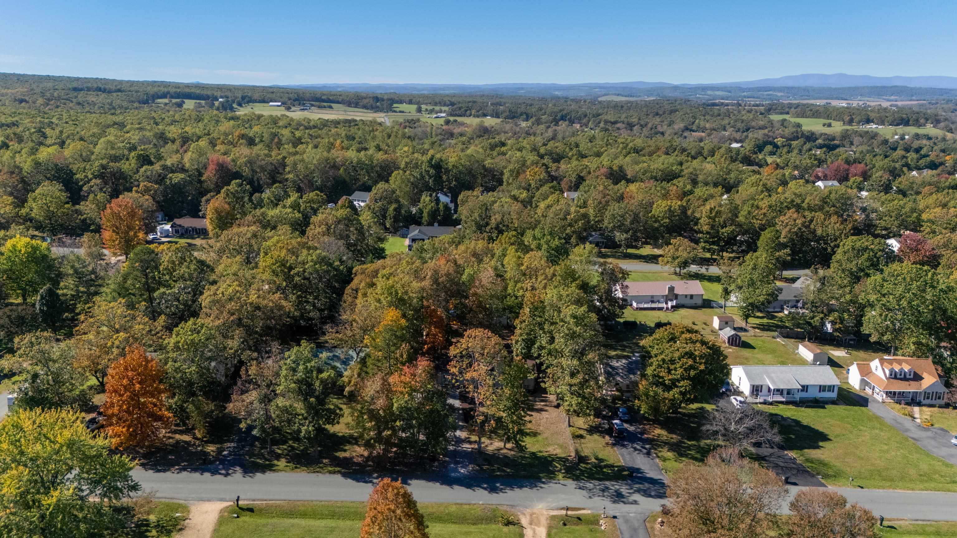 295 COOPER DR, STUARTS DRAFT, Virginia 24477, 4 Bedrooms Bedrooms, ,2 BathroomsBathrooms,Residential,295 COOPER DR,683389 MLS # 683389 295 COOPER DR, STUARTS DRAFT, Virginia 24477, 4 Bedrooms Bedrooms, ,2 BathroomsBathrooms,Residential,295 COOPER DR,683389 MLS # 683389