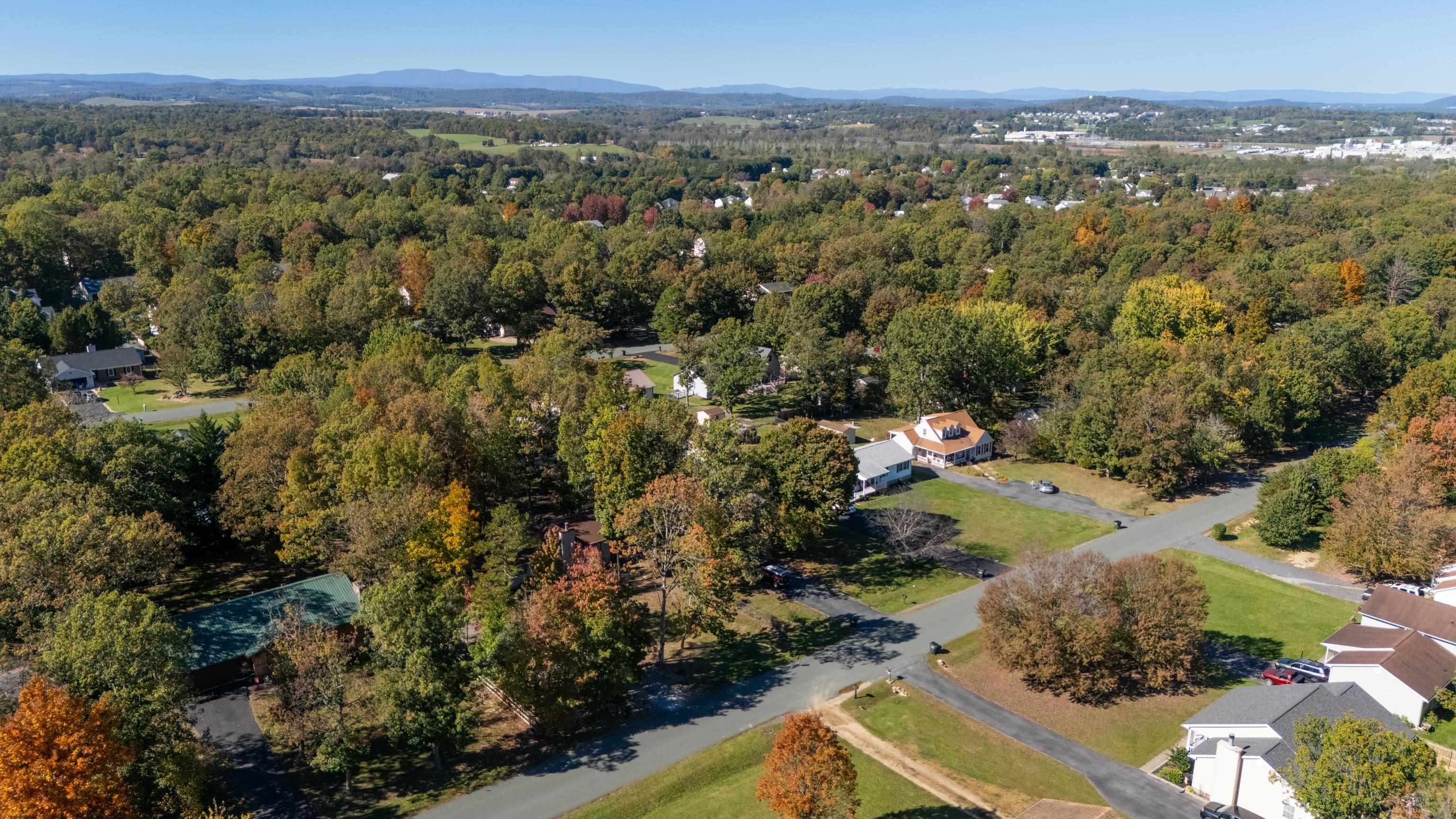 295 COOPER DR, STUARTS DRAFT, Virginia 24477, 4 Bedrooms Bedrooms, ,2 BathroomsBathrooms,Residential,295 COOPER DR,683389 MLS # 683389 295 COOPER DR, STUARTS DRAFT, Virginia 24477, 4 Bedrooms Bedrooms, ,2 BathroomsBathrooms,Residential,295 COOPER DR,683389 MLS # 683389