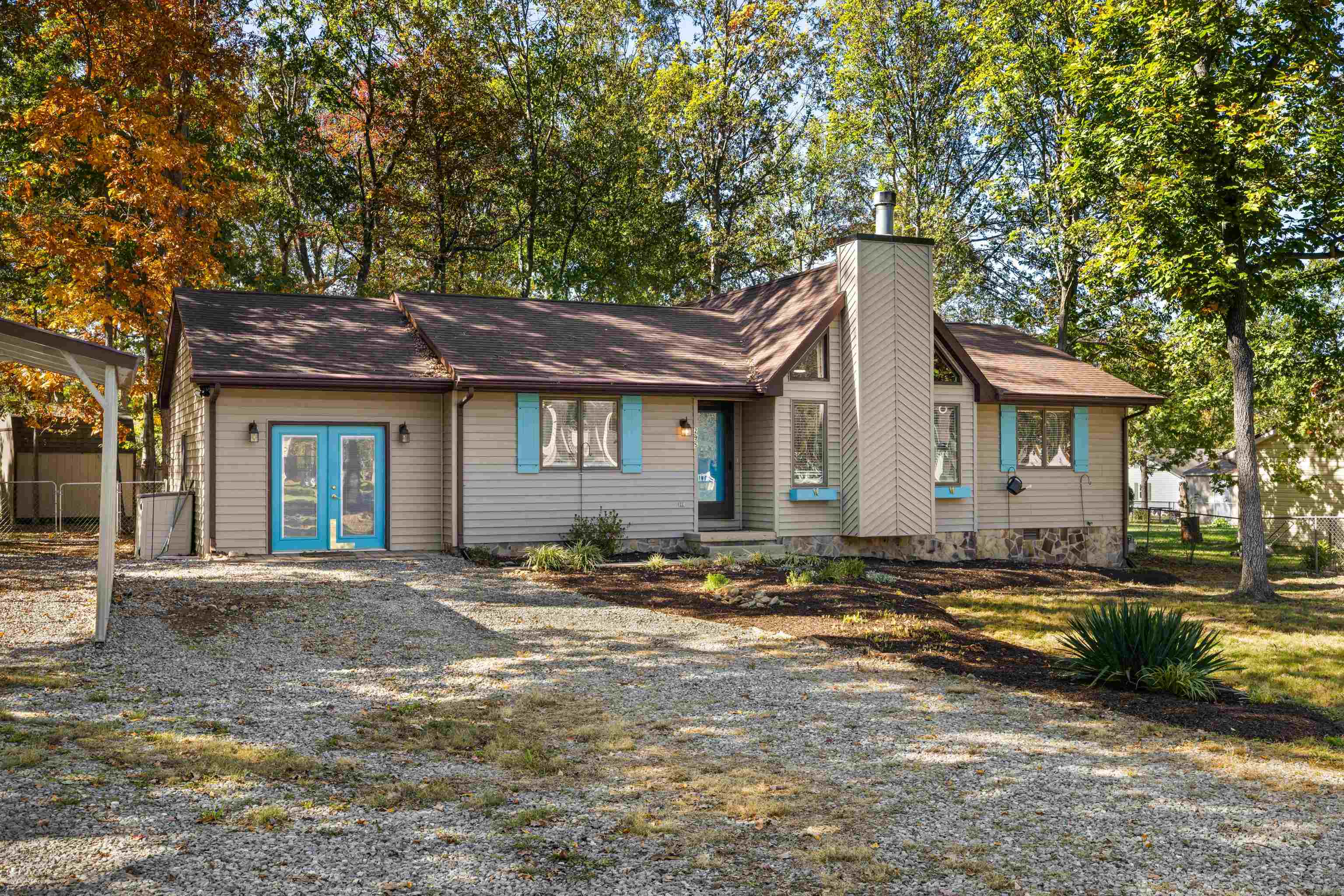 295 COOPER DR, STUARTS DRAFT, Virginia 24477, 4 Bedrooms Bedrooms, ,2 BathroomsBathrooms,Residential,295 COOPER DR,683389 MLS # 683389 295 COOPER DR, STUARTS DRAFT, Virginia 24477, 4 Bedrooms Bedrooms, ,2 BathroomsBathrooms,Residential,295 COOPER DR,683389 MLS # 683389