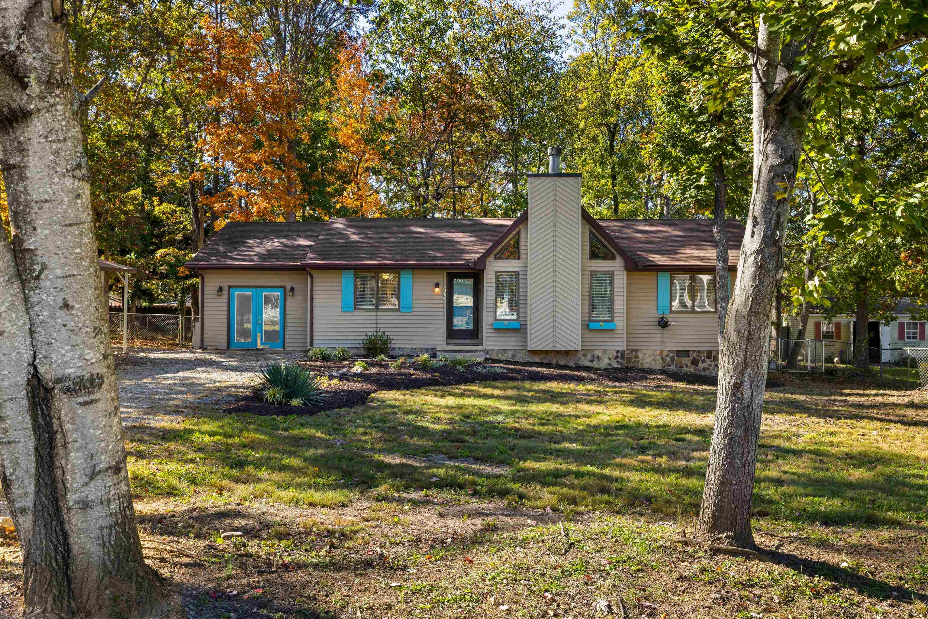 295 COOPER DR, STUARTS DRAFT, Virginia 24477, 4 Bedrooms Bedrooms, ,2 BathroomsBathrooms,Residential,295 COOPER DR,683389 MLS # 683389 295 COOPER DR, STUARTS DRAFT, Virginia 24477, 4 Bedrooms Bedrooms, ,2 BathroomsBathrooms,Residential,295 COOPER DR,683389 MLS # 683389