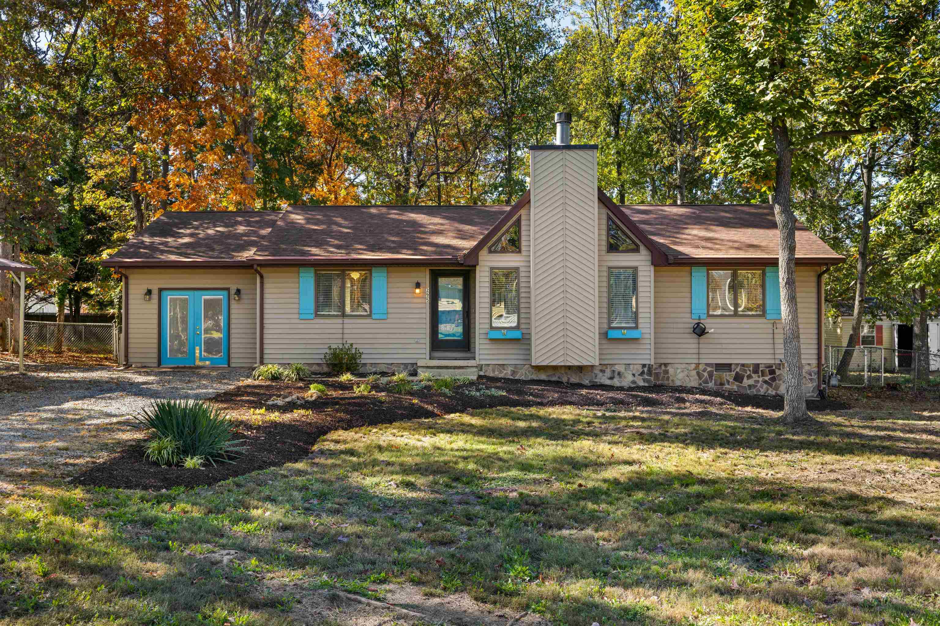 295 COOPER DR, STUARTS DRAFT, Virginia 24477, 4 Bedrooms Bedrooms, ,2 BathroomsBathrooms,Residential,295 COOPER DR,683389 MLS # 683389 295 COOPER DR, STUARTS DRAFT, Virginia 24477, 4 Bedrooms Bedrooms, ,2 BathroomsBathrooms,Residential,295 COOPER DR,683389 MLS # 683389