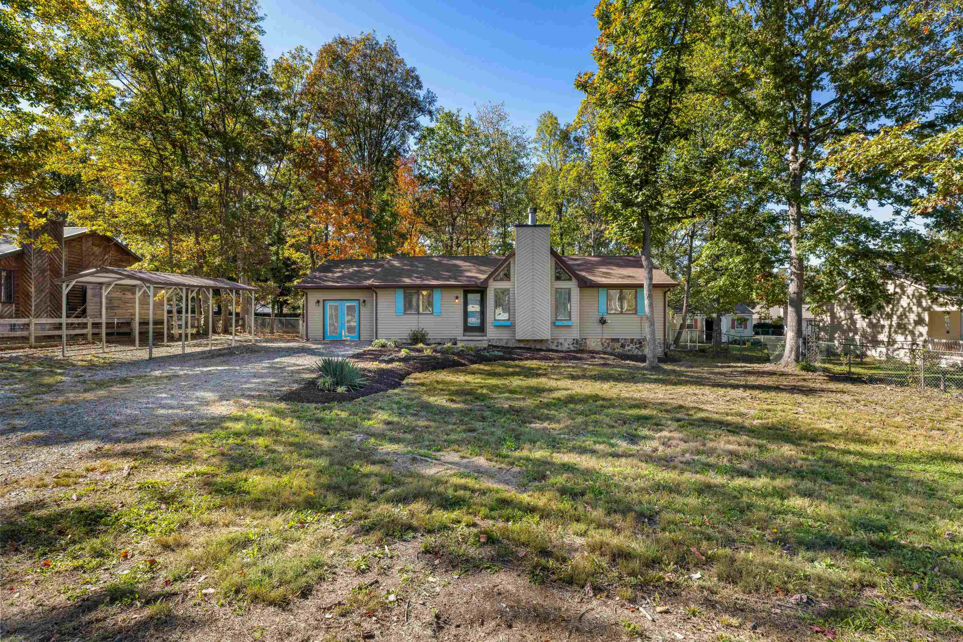 295 COOPER DR, STUARTS DRAFT, Virginia 24477, 4 Bedrooms Bedrooms, ,2 BathroomsBathrooms,Residential,295 COOPER DR,683389 MLS # 683389 295 COOPER DR, STUARTS DRAFT, Virginia 24477, 4 Bedrooms Bedrooms, ,2 BathroomsBathrooms,Residential,295 COOPER DR,683389 MLS # 683389
