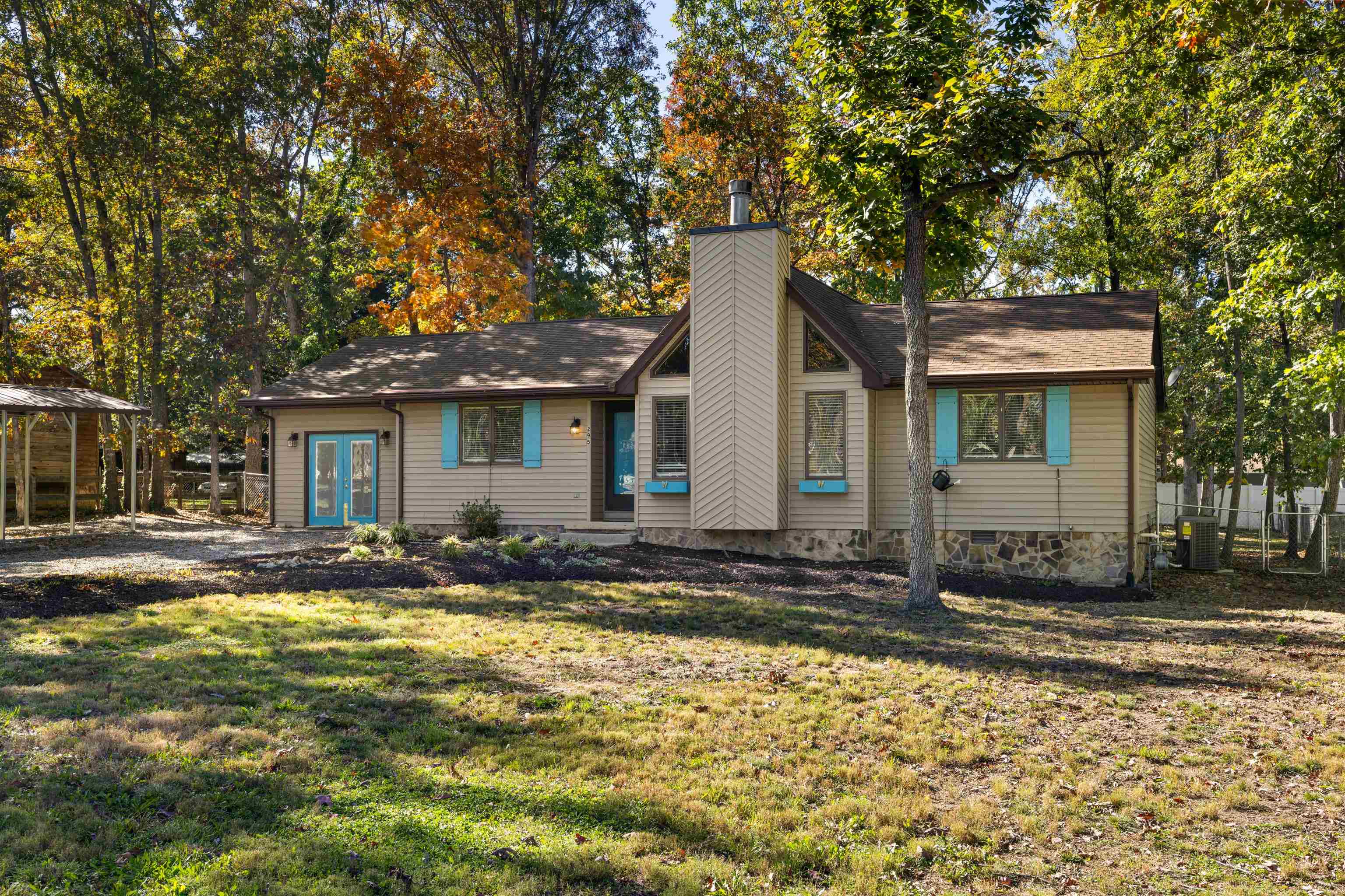 295 COOPER DR, STUARTS DRAFT, Virginia 24477, 4 Bedrooms Bedrooms, ,2 BathroomsBathrooms,Residential,295 COOPER DR,683389 MLS # 683389 295 COOPER DR, STUARTS DRAFT, Virginia 24477, 4 Bedrooms Bedrooms, ,2 BathroomsBathrooms,Residential,295 COOPER DR,683389 MLS # 683389
