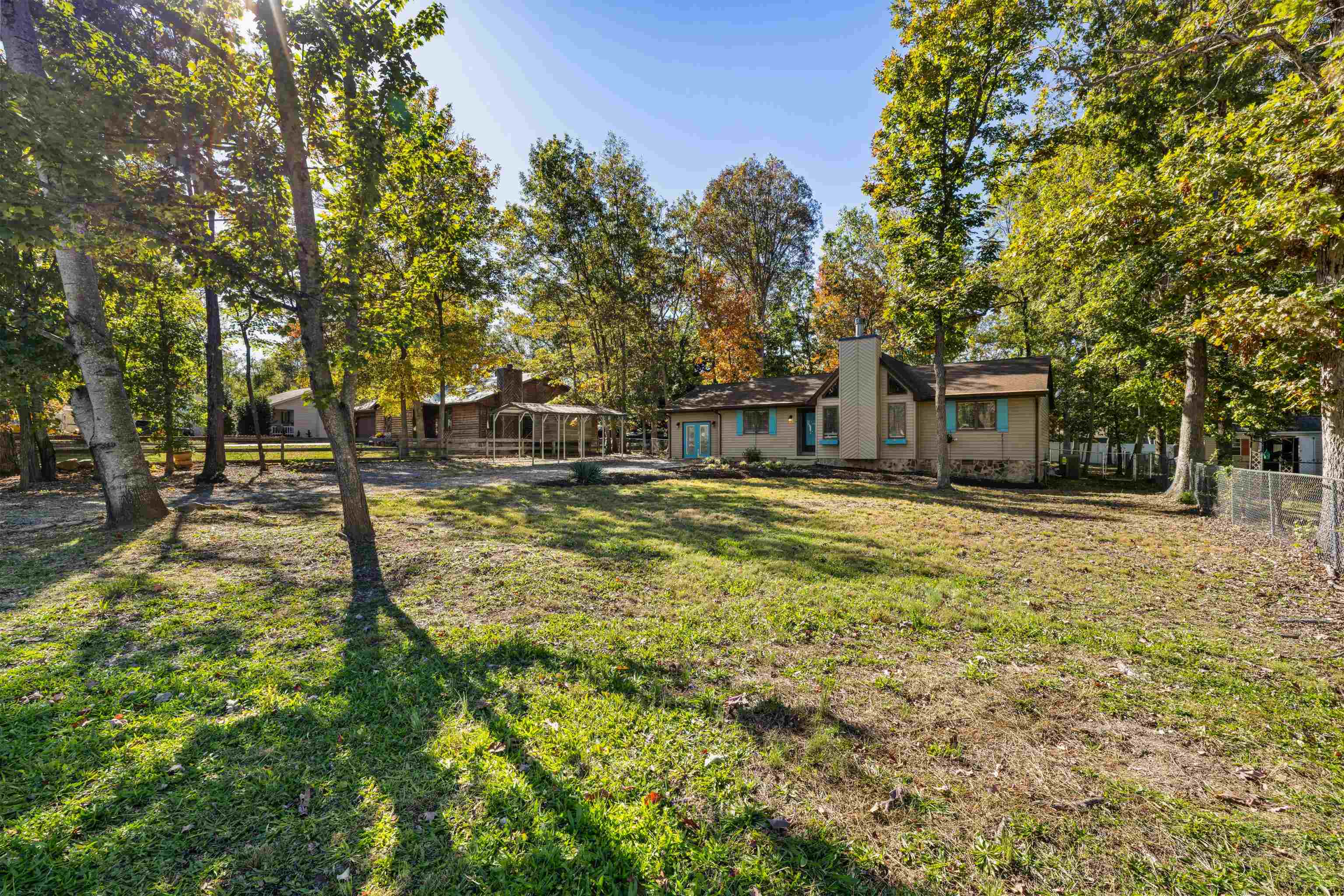 295 COOPER DR, STUARTS DRAFT, Virginia 24477, 4 Bedrooms Bedrooms, ,2 BathroomsBathrooms,Residential,295 COOPER DR,683389 MLS # 683389 295 COOPER DR, STUARTS DRAFT, Virginia 24477, 4 Bedrooms Bedrooms, ,2 BathroomsBathrooms,Residential,295 COOPER DR,683389 MLS # 683389