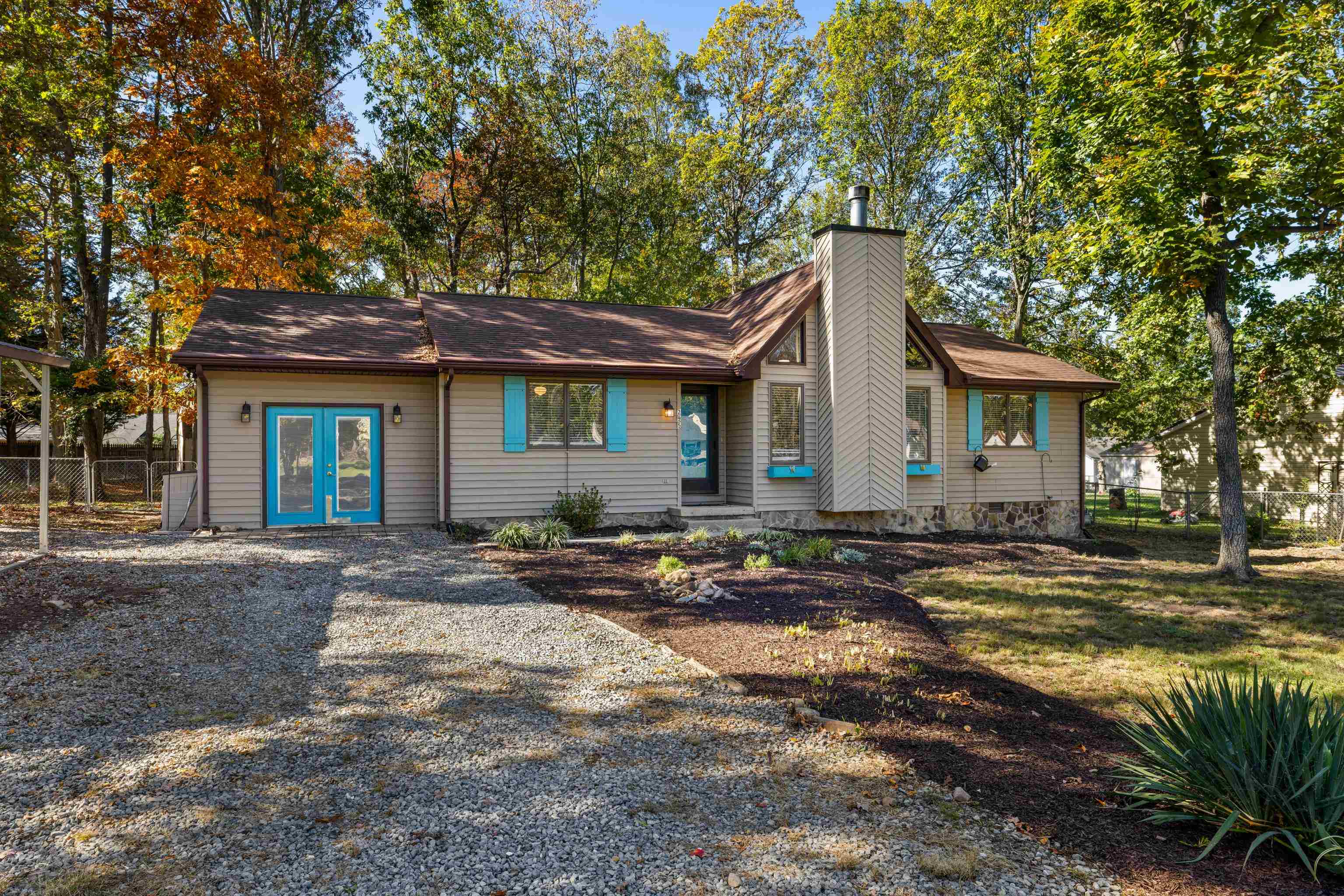 295 COOPER DR, STUARTS DRAFT, Virginia 24477, 4 Bedrooms Bedrooms, ,2 BathroomsBathrooms,Residential,295 COOPER DR,683389 MLS # 683389 295 COOPER DR, STUARTS DRAFT, Virginia 24477, 4 Bedrooms Bedrooms, ,2 BathroomsBathrooms,Residential,295 COOPER DR,683389 MLS # 683389