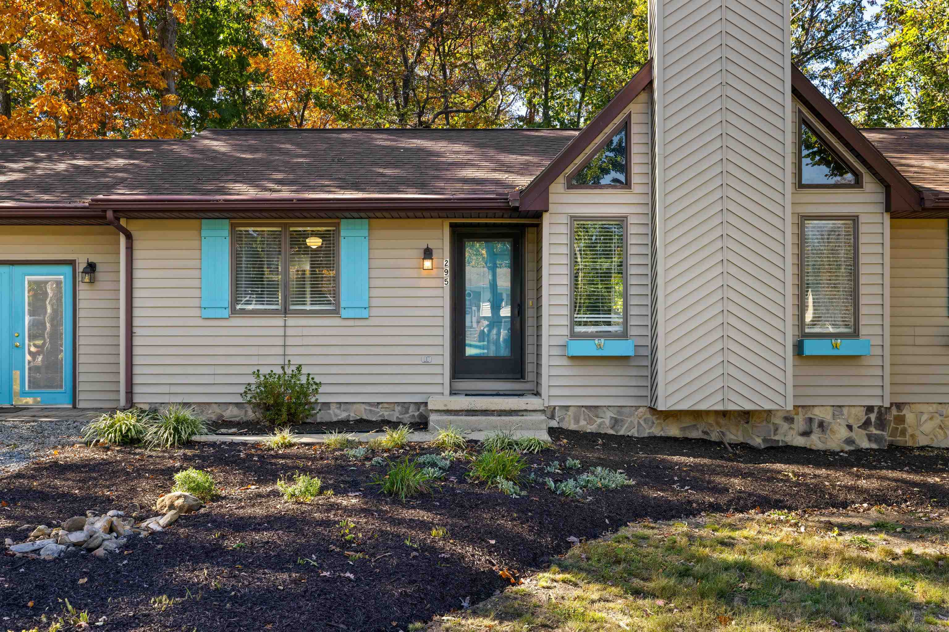 295 COOPER DR, STUARTS DRAFT, Virginia 24477, 4 Bedrooms Bedrooms, ,2 BathroomsBathrooms,Residential,295 COOPER DR,683389 MLS # 683389 295 COOPER DR, STUARTS DRAFT, Virginia 24477, 4 Bedrooms Bedrooms, ,2 BathroomsBathrooms,Residential,295 COOPER DR,683389 MLS # 683389
