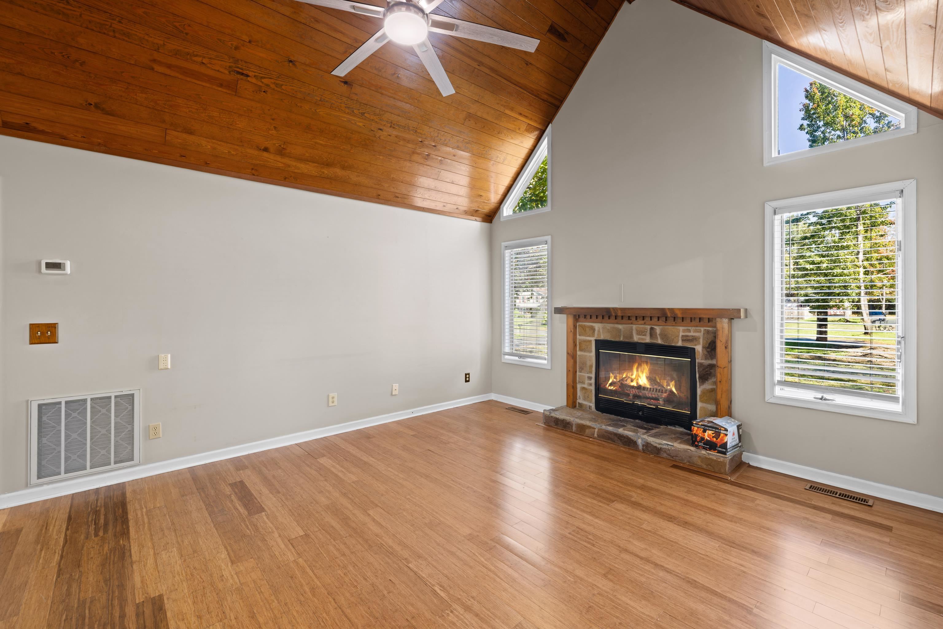 295 COOPER DR, STUARTS DRAFT, Virginia 24477, 4 Bedrooms Bedrooms, ,2 BathroomsBathrooms,Residential,295 COOPER DR,683389 MLS # 683389 295 COOPER DR, STUARTS DRAFT, Virginia 24477, 4 Bedrooms Bedrooms, ,2 BathroomsBathrooms,Residential,295 COOPER DR,683389 MLS # 683389