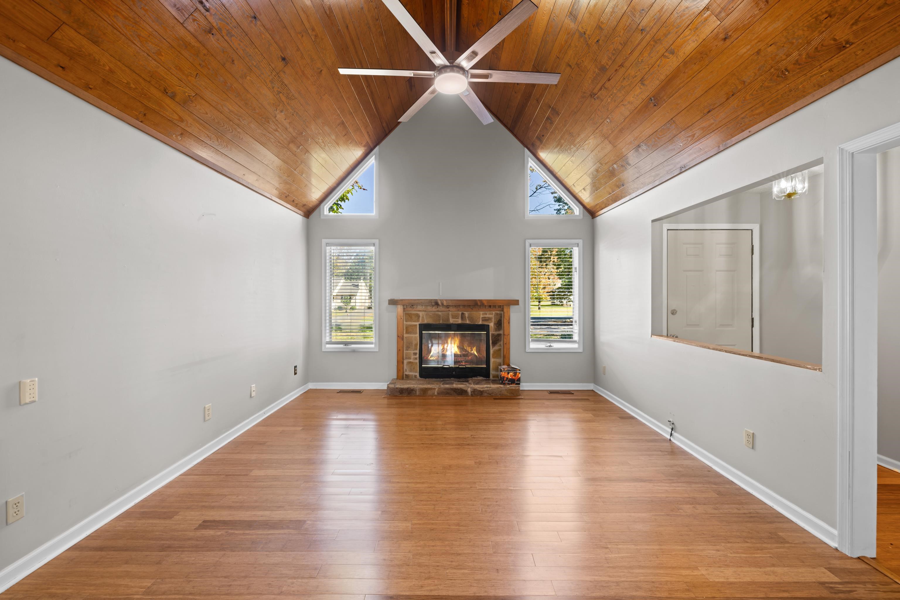 295 COOPER DR, STUARTS DRAFT, Virginia 24477, 4 Bedrooms Bedrooms, ,2 BathroomsBathrooms,Residential,295 COOPER DR,683389 MLS # 683389 295 COOPER DR, STUARTS DRAFT, Virginia 24477, 4 Bedrooms Bedrooms, ,2 BathroomsBathrooms,Residential,295 COOPER DR,683389 MLS # 683389