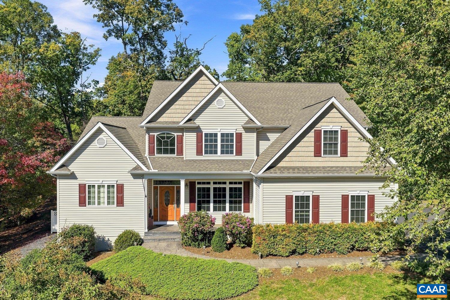 11 FLEETWOOD DR, PALMYRA, Virginia 22963, 5 Bedrooms Bedrooms, ,3 BathroomsBathrooms,Residential,11 FLEETWOOD DR,683390 MLS # 683390 11 FLEETWOOD DR, PALMYRA, Virginia 22963, 5 Bedrooms Bedrooms, ,3 BathroomsBathrooms,Residential,11 FLEETWOOD DR,683390 MLS # 683390