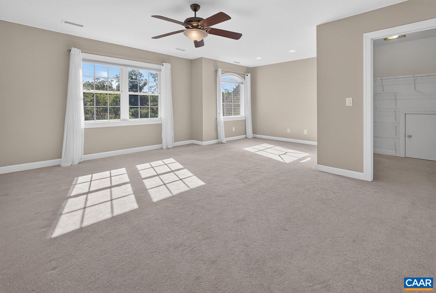 11 FLEETWOOD DR, PALMYRA, Virginia 22963, 5 Bedrooms Bedrooms, ,3 BathroomsBathrooms,Residential,11 FLEETWOOD DR,683390 MLS # 683390 11 FLEETWOOD DR, PALMYRA, Virginia 22963, 5 Bedrooms Bedrooms, ,3 BathroomsBathrooms,Residential,11 FLEETWOOD DR,683390 MLS # 683390