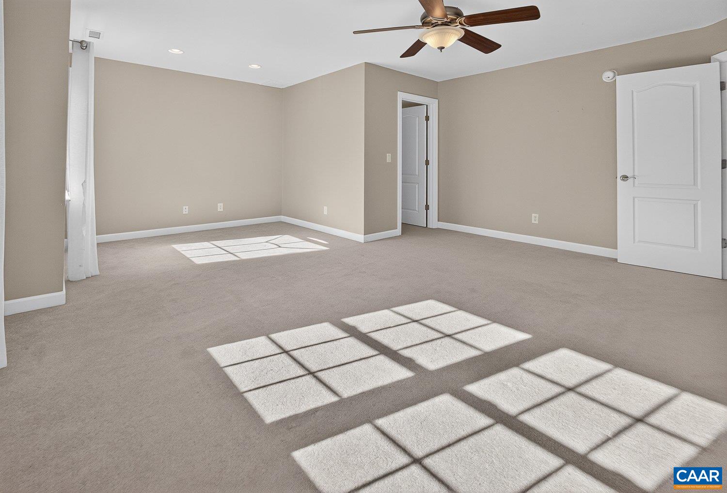 11 FLEETWOOD DR, PALMYRA, Virginia 22963, 5 Bedrooms Bedrooms, ,3 BathroomsBathrooms,Residential,11 FLEETWOOD DR,683390 MLS # 683390 11 FLEETWOOD DR, PALMYRA, Virginia 22963, 5 Bedrooms Bedrooms, ,3 BathroomsBathrooms,Residential,11 FLEETWOOD DR,683390 MLS # 683390