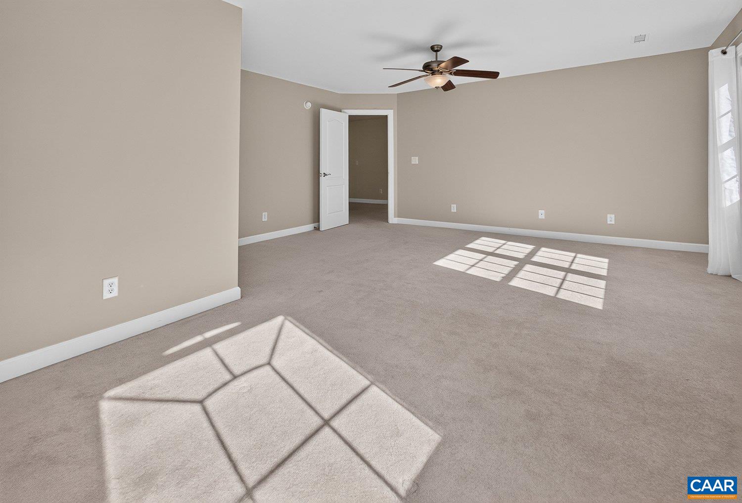11 FLEETWOOD DR, PALMYRA, Virginia 22963, 5 Bedrooms Bedrooms, ,3 BathroomsBathrooms,Residential,11 FLEETWOOD DR,683390 MLS # 683390 11 FLEETWOOD DR, PALMYRA, Virginia 22963, 5 Bedrooms Bedrooms, ,3 BathroomsBathrooms,Residential,11 FLEETWOOD DR,683390 MLS # 683390