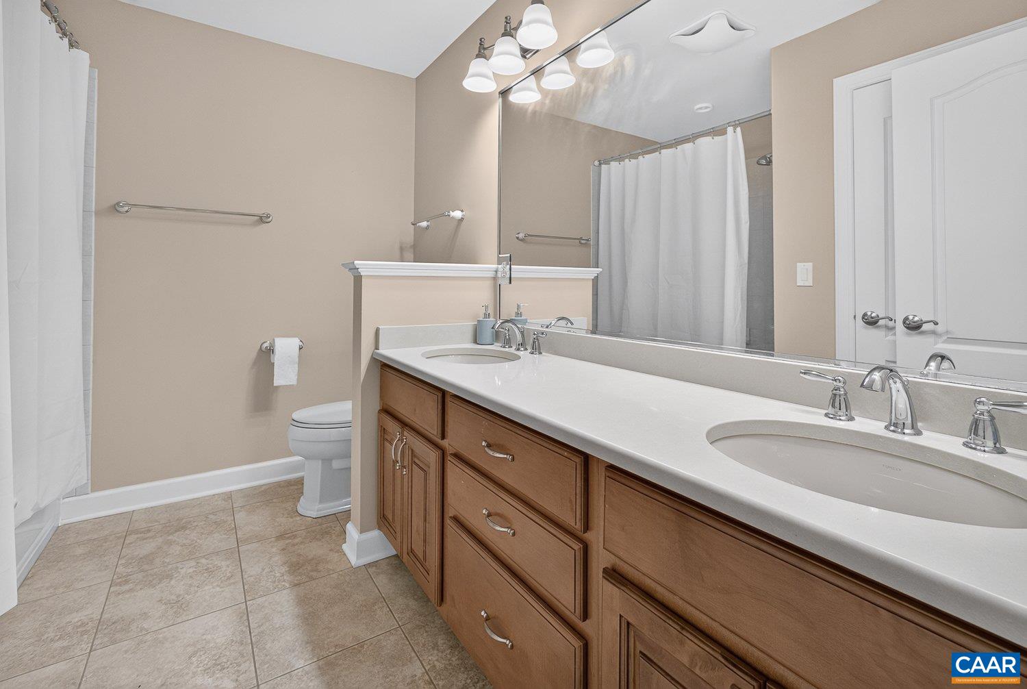 11 FLEETWOOD DR, PALMYRA, Virginia 22963, 5 Bedrooms Bedrooms, ,3 BathroomsBathrooms,Residential,11 FLEETWOOD DR,683390 MLS # 683390 11 FLEETWOOD DR, PALMYRA, Virginia 22963, 5 Bedrooms Bedrooms, ,3 BathroomsBathrooms,Residential,11 FLEETWOOD DR,683390 MLS # 683390