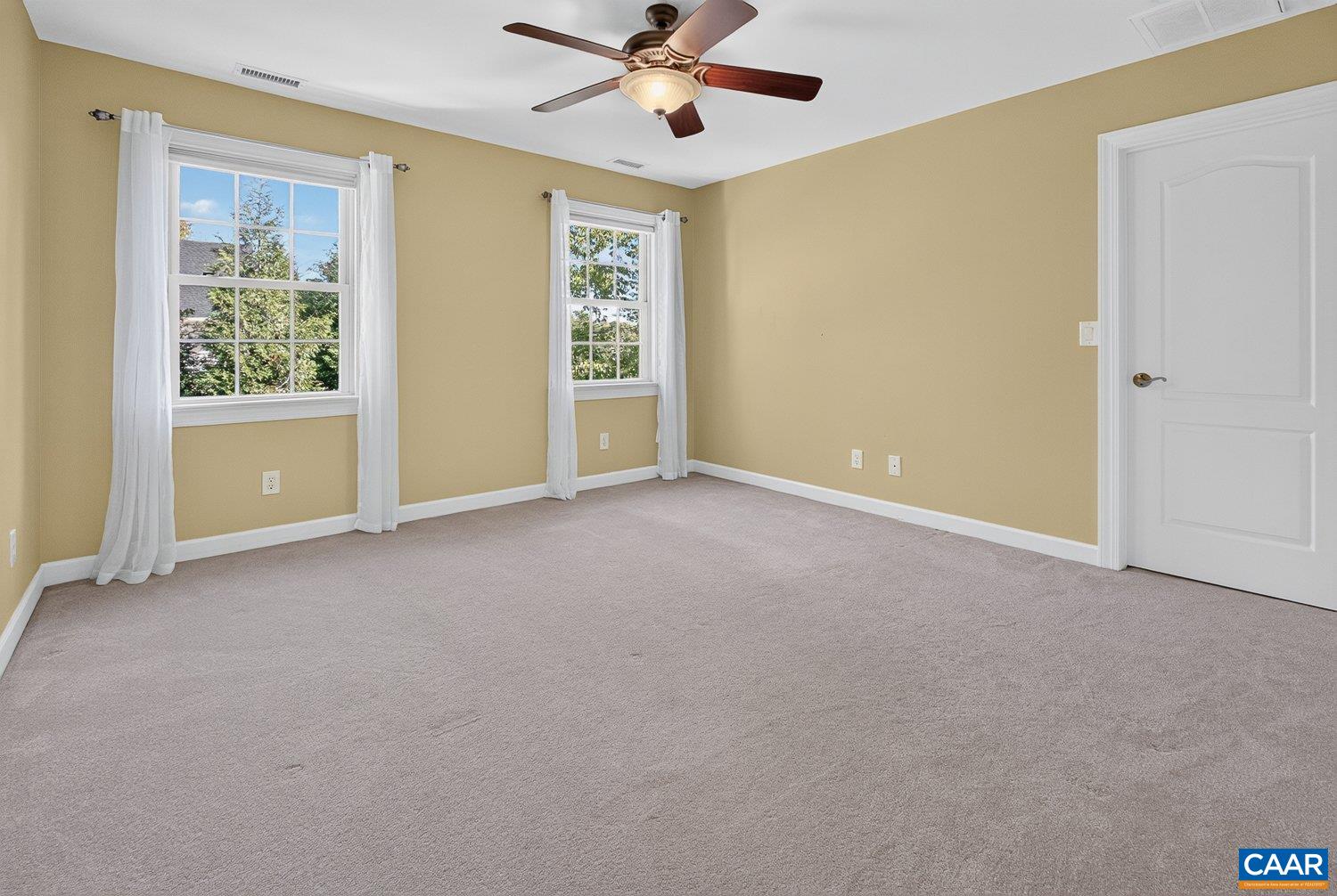 11 FLEETWOOD DR, PALMYRA, Virginia 22963, 5 Bedrooms Bedrooms, ,3 BathroomsBathrooms,Residential,11 FLEETWOOD DR,683390 MLS # 683390 11 FLEETWOOD DR, PALMYRA, Virginia 22963, 5 Bedrooms Bedrooms, ,3 BathroomsBathrooms,Residential,11 FLEETWOOD DR,683390 MLS # 683390
