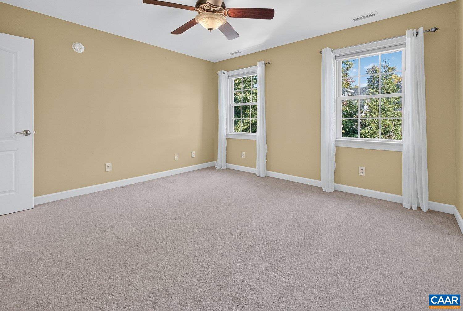 11 FLEETWOOD DR, PALMYRA, Virginia 22963, 5 Bedrooms Bedrooms, ,3 BathroomsBathrooms,Residential,11 FLEETWOOD DR,683390 MLS # 683390 11 FLEETWOOD DR, PALMYRA, Virginia 22963, 5 Bedrooms Bedrooms, ,3 BathroomsBathrooms,Residential,11 FLEETWOOD DR,683390 MLS # 683390