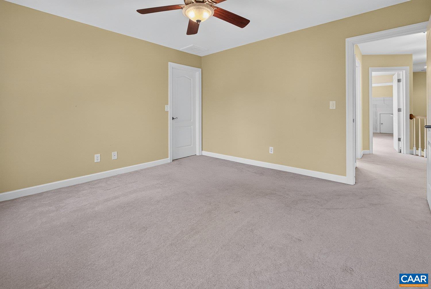 11 FLEETWOOD DR, PALMYRA, Virginia 22963, 5 Bedrooms Bedrooms, ,3 BathroomsBathrooms,Residential,11 FLEETWOOD DR,683390 MLS # 683390 11 FLEETWOOD DR, PALMYRA, Virginia 22963, 5 Bedrooms Bedrooms, ,3 BathroomsBathrooms,Residential,11 FLEETWOOD DR,683390 MLS # 683390
