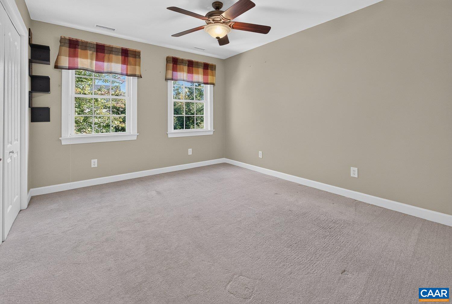 11 FLEETWOOD DR, PALMYRA, Virginia 22963, 5 Bedrooms Bedrooms, ,3 BathroomsBathrooms,Residential,11 FLEETWOOD DR,683390 MLS # 683390 11 FLEETWOOD DR, PALMYRA, Virginia 22963, 5 Bedrooms Bedrooms, ,3 BathroomsBathrooms,Residential,11 FLEETWOOD DR,683390 MLS # 683390