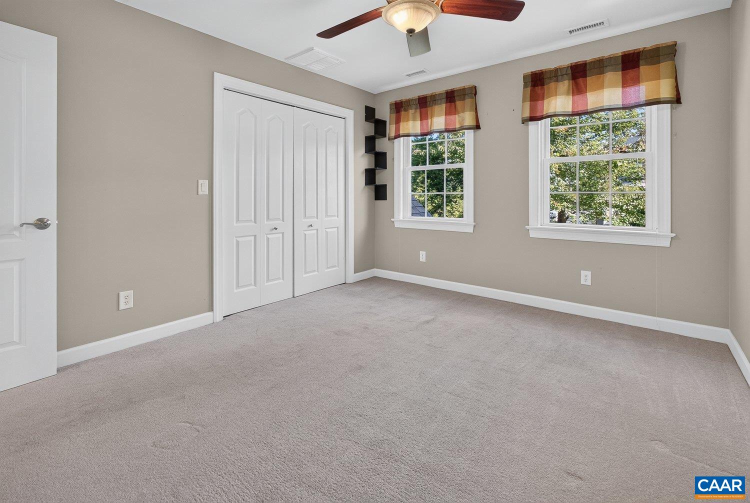 11 FLEETWOOD DR, PALMYRA, Virginia 22963, 5 Bedrooms Bedrooms, ,3 BathroomsBathrooms,Residential,11 FLEETWOOD DR,683390 MLS # 683390 11 FLEETWOOD DR, PALMYRA, Virginia 22963, 5 Bedrooms Bedrooms, ,3 BathroomsBathrooms,Residential,11 FLEETWOOD DR,683390 MLS # 683390