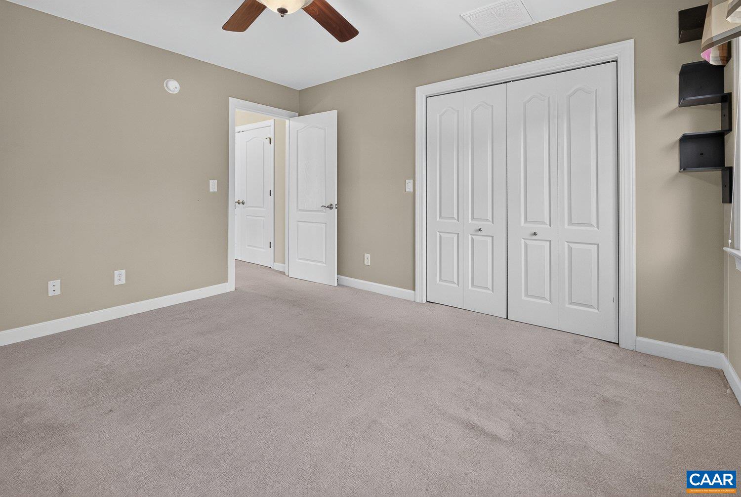11 FLEETWOOD DR, PALMYRA, Virginia 22963, 5 Bedrooms Bedrooms, ,3 BathroomsBathrooms,Residential,11 FLEETWOOD DR,683390 MLS # 683390 11 FLEETWOOD DR, PALMYRA, Virginia 22963, 5 Bedrooms Bedrooms, ,3 BathroomsBathrooms,Residential,11 FLEETWOOD DR,683390 MLS # 683390