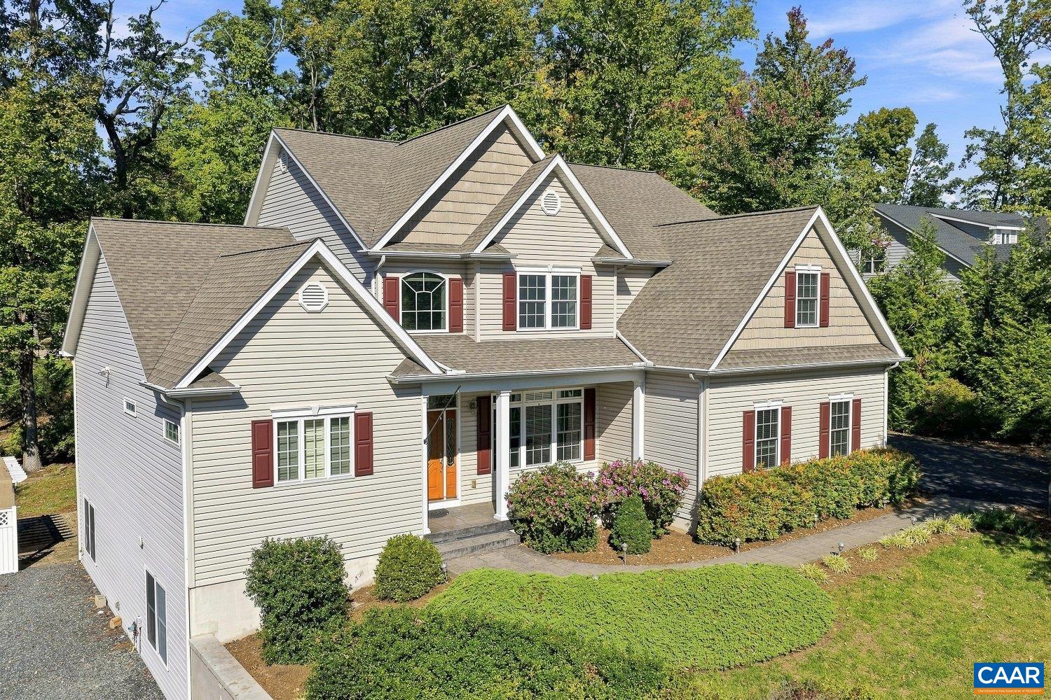 11 FLEETWOOD DR, PALMYRA, Virginia 22963, 5 Bedrooms Bedrooms, ,3 BathroomsBathrooms,Residential,11 FLEETWOOD DR,683390 MLS # 683390 11 FLEETWOOD DR, PALMYRA, Virginia 22963, 5 Bedrooms Bedrooms, ,3 BathroomsBathrooms,Residential,11 FLEETWOOD DR,683390 MLS # 683390