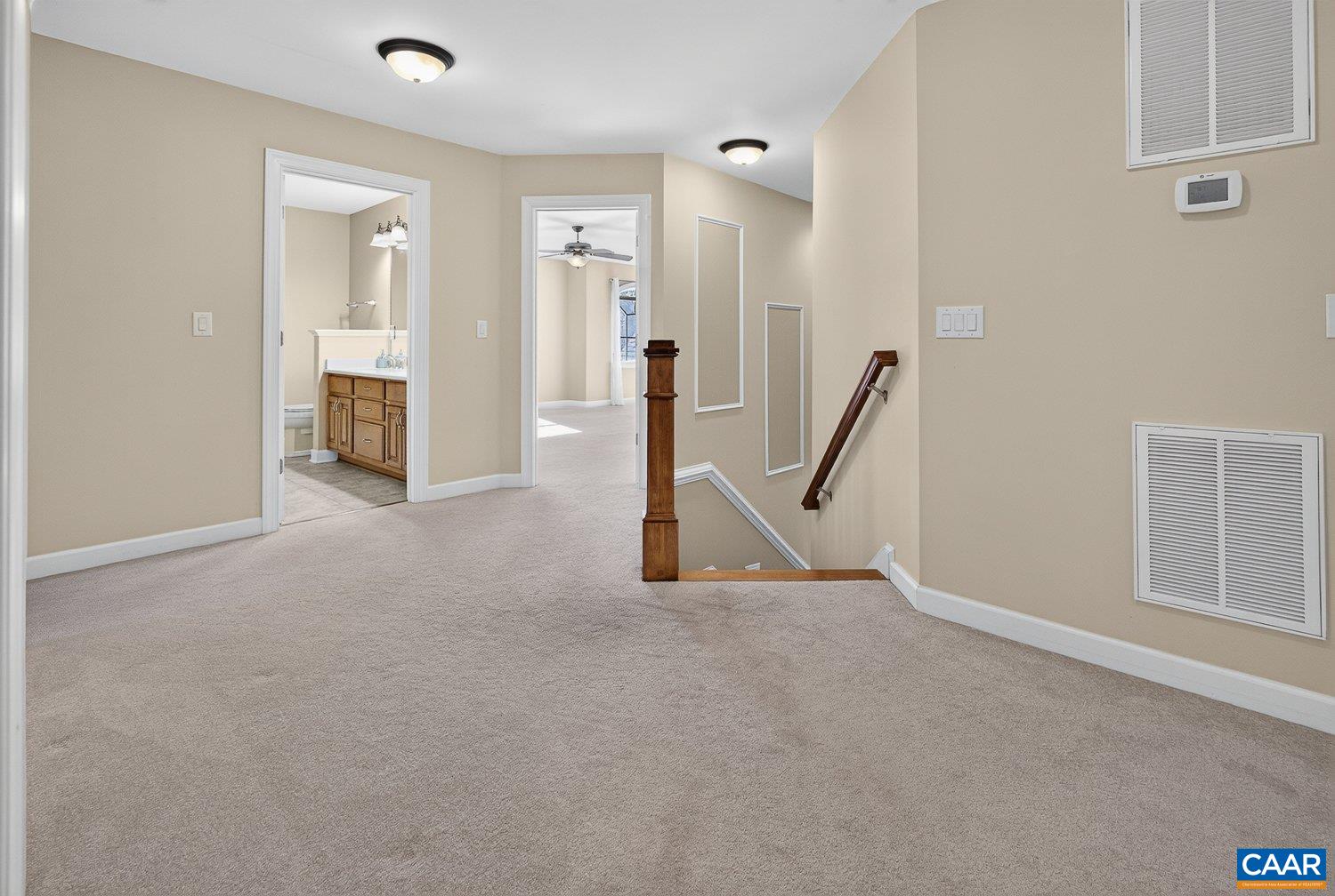 11 FLEETWOOD DR, PALMYRA, Virginia 22963, 5 Bedrooms Bedrooms, ,3 BathroomsBathrooms,Residential,11 FLEETWOOD DR,683390 MLS # 683390 11 FLEETWOOD DR, PALMYRA, Virginia 22963, 5 Bedrooms Bedrooms, ,3 BathroomsBathrooms,Residential,11 FLEETWOOD DR,683390 MLS # 683390