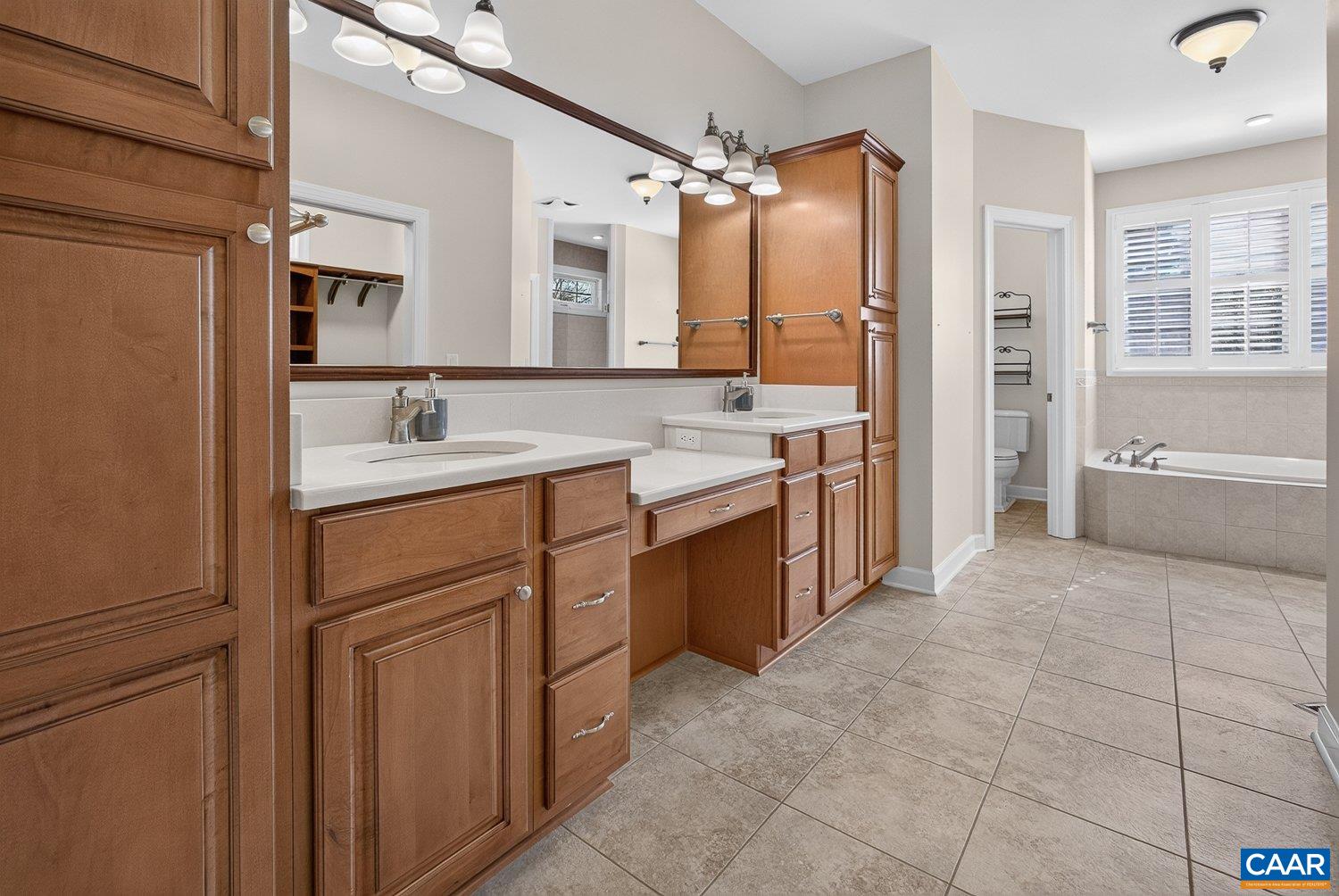 11 FLEETWOOD DR, PALMYRA, Virginia 22963, 5 Bedrooms Bedrooms, ,3 BathroomsBathrooms,Residential,11 FLEETWOOD DR,683390 MLS # 683390 11 FLEETWOOD DR, PALMYRA, Virginia 22963, 5 Bedrooms Bedrooms, ,3 BathroomsBathrooms,Residential,11 FLEETWOOD DR,683390 MLS # 683390