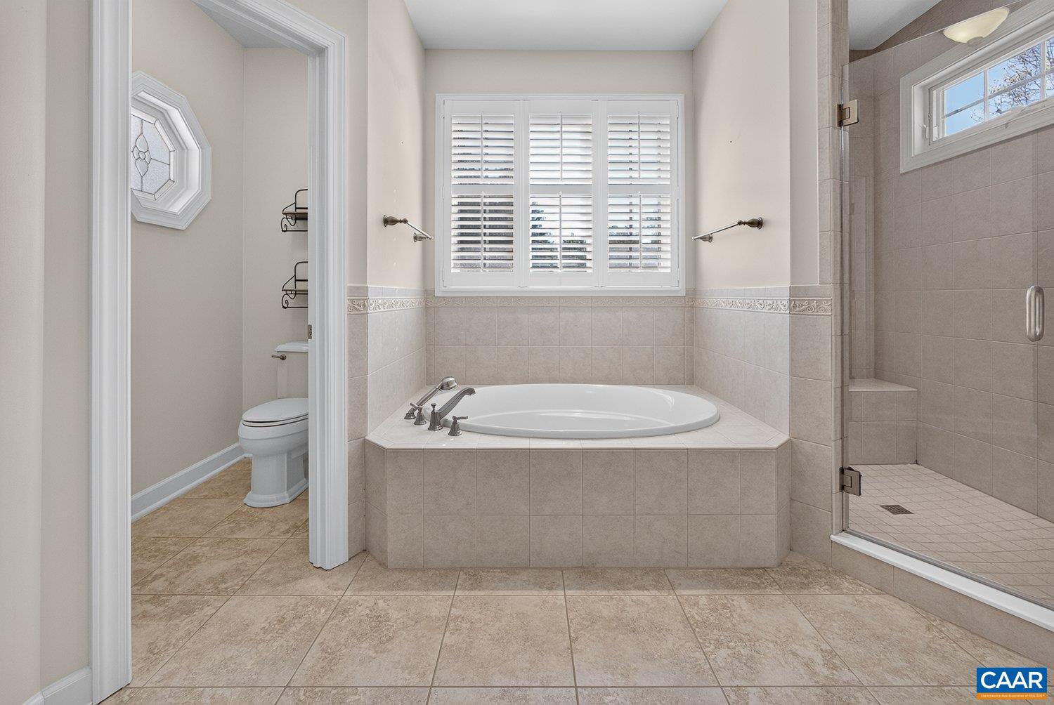 11 FLEETWOOD DR, PALMYRA, Virginia 22963, 5 Bedrooms Bedrooms, ,3 BathroomsBathrooms,Residential,11 FLEETWOOD DR,683390 MLS # 683390 11 FLEETWOOD DR, PALMYRA, Virginia 22963, 5 Bedrooms Bedrooms, ,3 BathroomsBathrooms,Residential,11 FLEETWOOD DR,683390 MLS # 683390