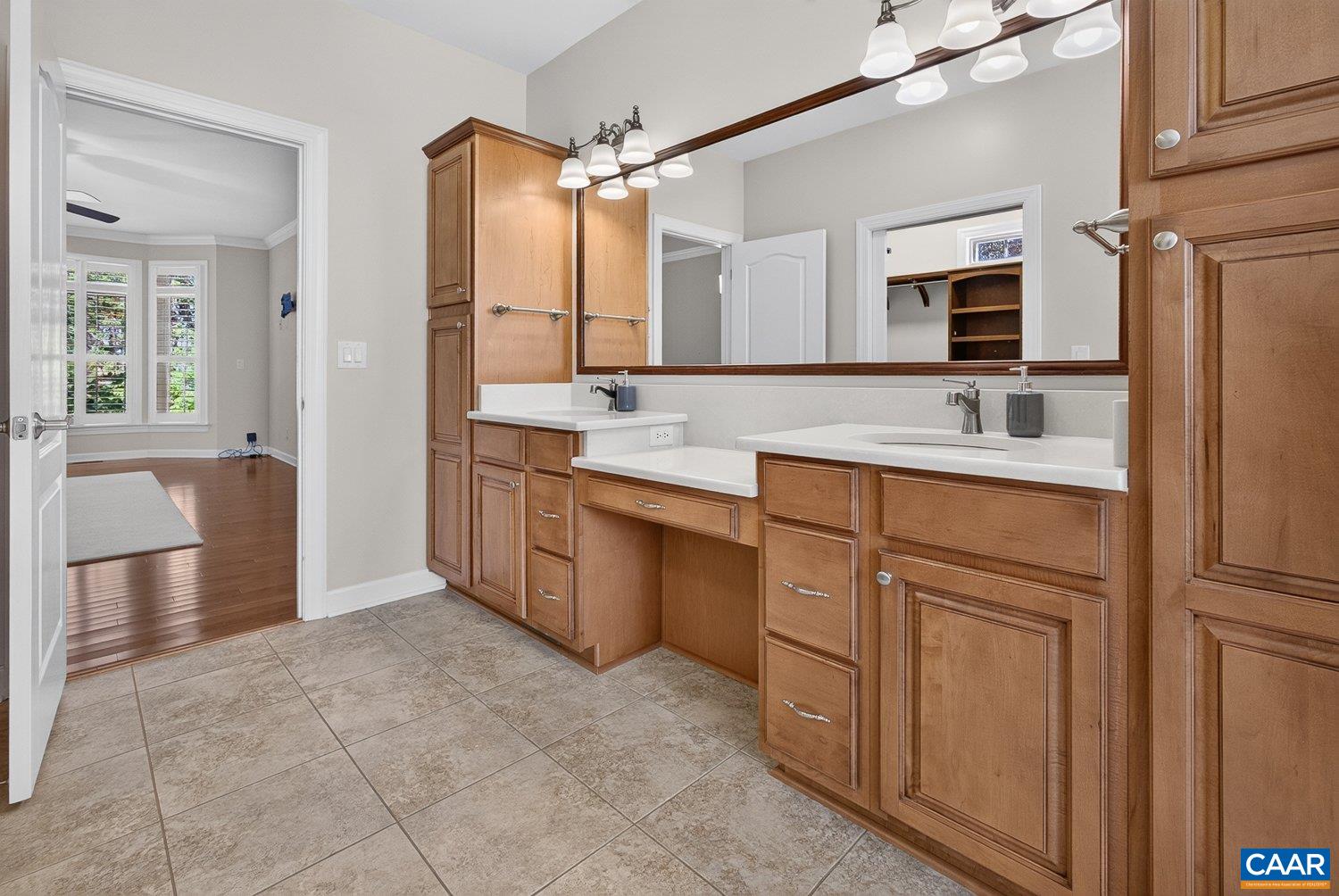 11 FLEETWOOD DR, PALMYRA, Virginia 22963, 5 Bedrooms Bedrooms, ,3 BathroomsBathrooms,Residential,11 FLEETWOOD DR,683390 MLS # 683390 11 FLEETWOOD DR, PALMYRA, Virginia 22963, 5 Bedrooms Bedrooms, ,3 BathroomsBathrooms,Residential,11 FLEETWOOD DR,683390 MLS # 683390