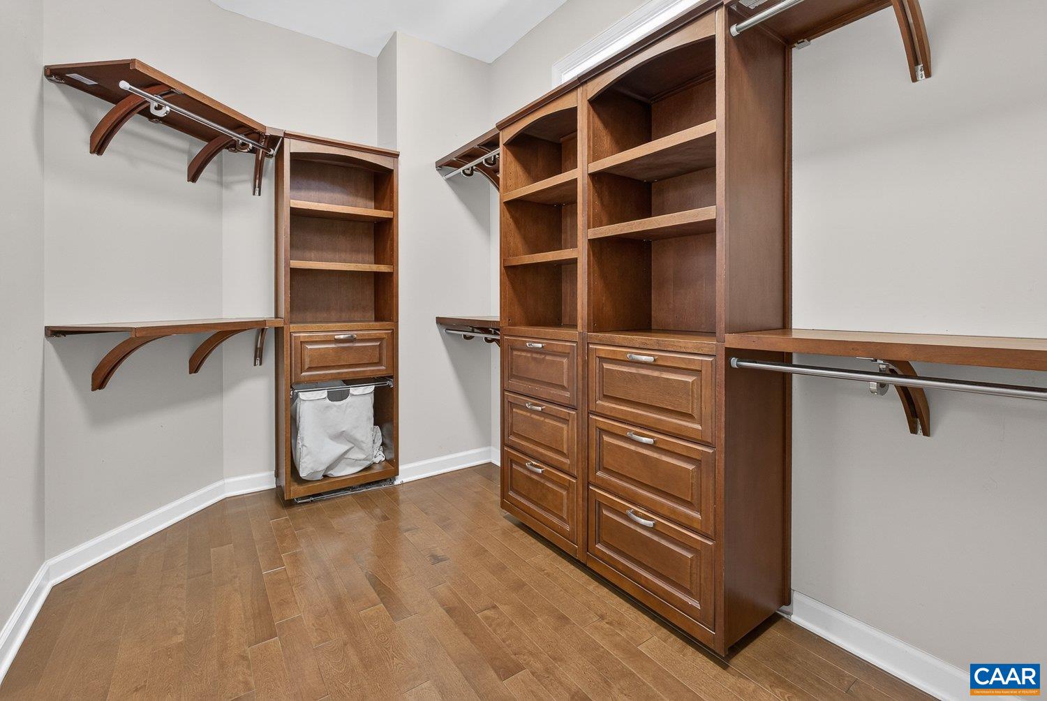 11 FLEETWOOD DR, PALMYRA, Virginia 22963, 5 Bedrooms Bedrooms, ,3 BathroomsBathrooms,Residential,11 FLEETWOOD DR,683390 MLS # 683390 11 FLEETWOOD DR, PALMYRA, Virginia 22963, 5 Bedrooms Bedrooms, ,3 BathroomsBathrooms,Residential,11 FLEETWOOD DR,683390 MLS # 683390