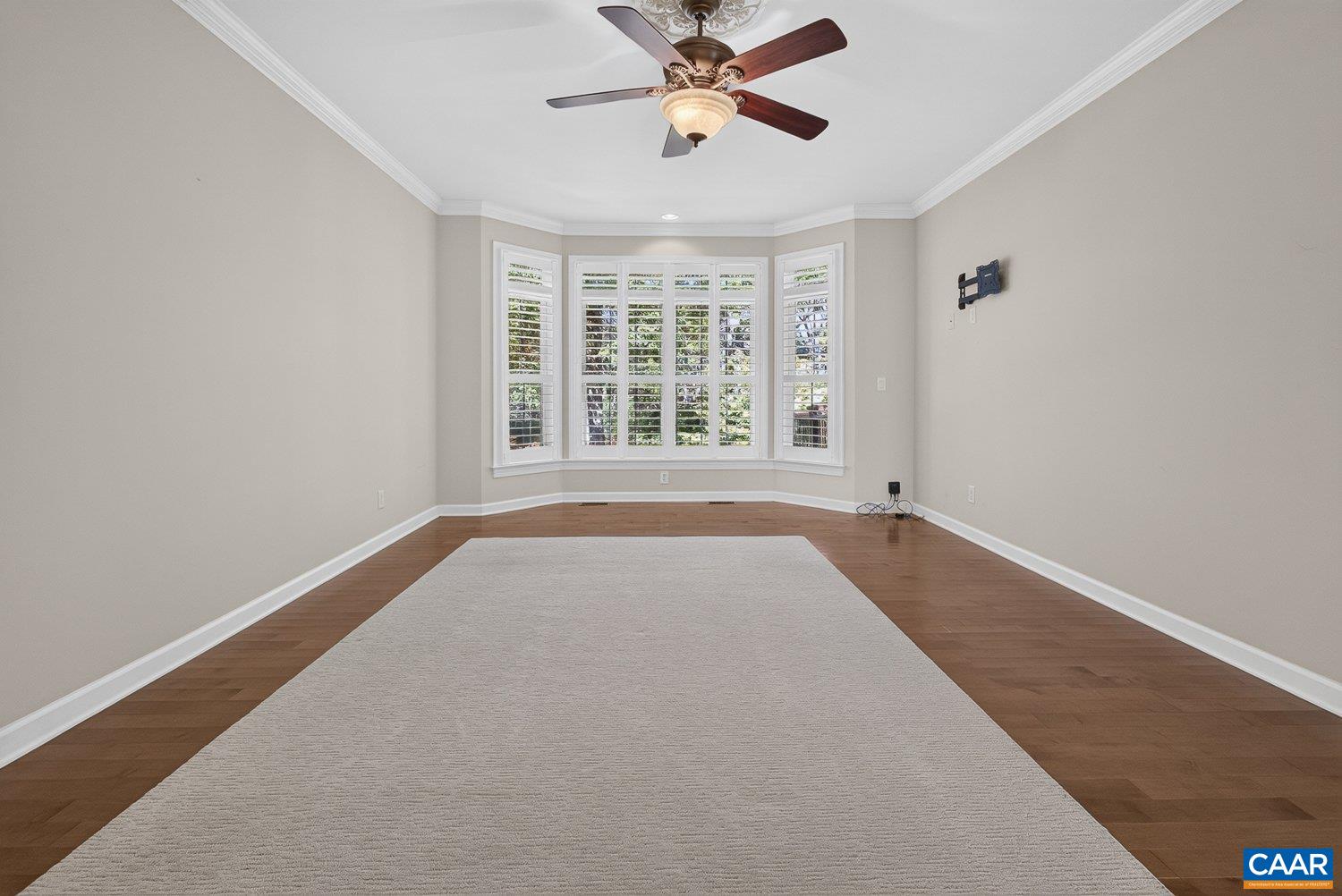 11 FLEETWOOD DR, PALMYRA, Virginia 22963, 5 Bedrooms Bedrooms, ,3 BathroomsBathrooms,Residential,11 FLEETWOOD DR,683390 MLS # 683390 11 FLEETWOOD DR, PALMYRA, Virginia 22963, 5 Bedrooms Bedrooms, ,3 BathroomsBathrooms,Residential,11 FLEETWOOD DR,683390 MLS # 683390