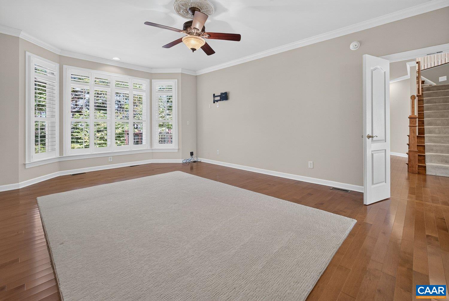 11 FLEETWOOD DR, PALMYRA, Virginia 22963, 5 Bedrooms Bedrooms, ,3 BathroomsBathrooms,Residential,11 FLEETWOOD DR,683390 MLS # 683390 11 FLEETWOOD DR, PALMYRA, Virginia 22963, 5 Bedrooms Bedrooms, ,3 BathroomsBathrooms,Residential,11 FLEETWOOD DR,683390 MLS # 683390