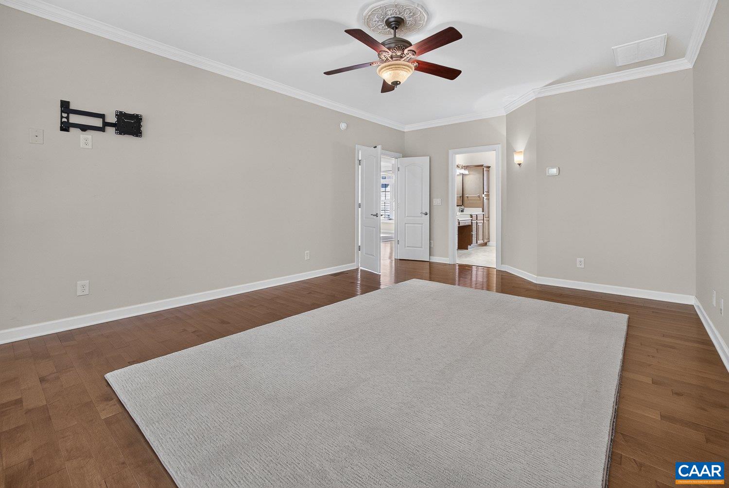 11 FLEETWOOD DR, PALMYRA, Virginia 22963, 5 Bedrooms Bedrooms, ,3 BathroomsBathrooms,Residential,11 FLEETWOOD DR,683390 MLS # 683390 11 FLEETWOOD DR, PALMYRA, Virginia 22963, 5 Bedrooms Bedrooms, ,3 BathroomsBathrooms,Residential,11 FLEETWOOD DR,683390 MLS # 683390