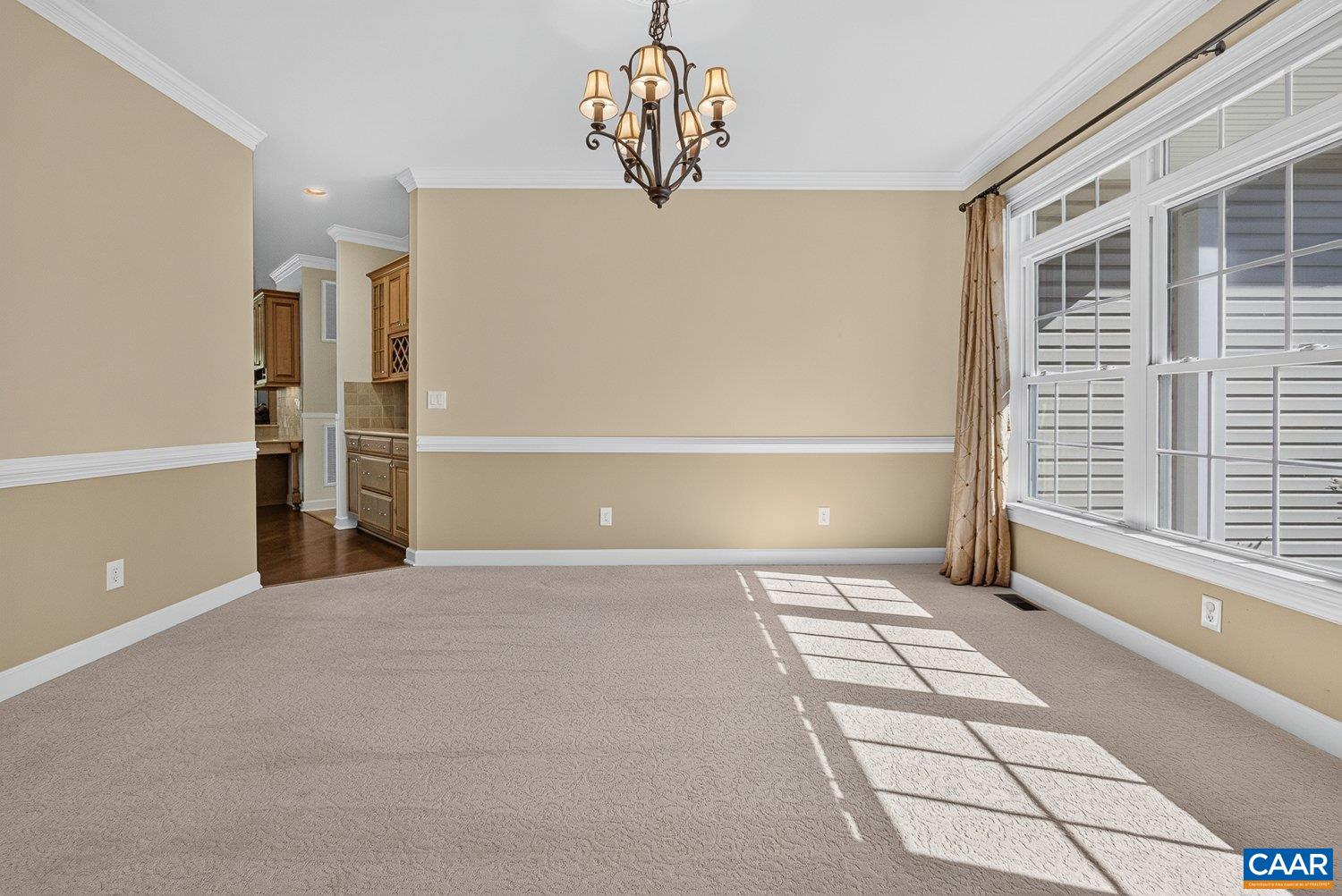11 FLEETWOOD DR, PALMYRA, Virginia 22963, 5 Bedrooms Bedrooms, ,3 BathroomsBathrooms,Residential,11 FLEETWOOD DR,683390 MLS # 683390 11 FLEETWOOD DR, PALMYRA, Virginia 22963, 5 Bedrooms Bedrooms, ,3 BathroomsBathrooms,Residential,11 FLEETWOOD DR,683390 MLS # 683390