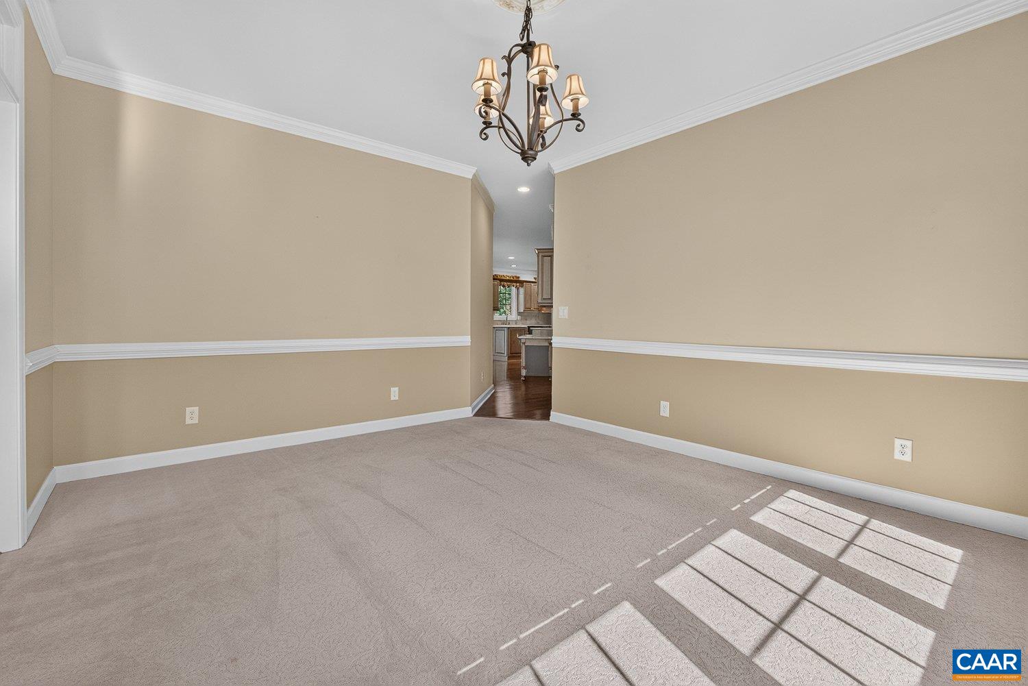 11 FLEETWOOD DR, PALMYRA, Virginia 22963, 5 Bedrooms Bedrooms, ,3 BathroomsBathrooms,Residential,11 FLEETWOOD DR,683390 MLS # 683390 11 FLEETWOOD DR, PALMYRA, Virginia 22963, 5 Bedrooms Bedrooms, ,3 BathroomsBathrooms,Residential,11 FLEETWOOD DR,683390 MLS # 683390