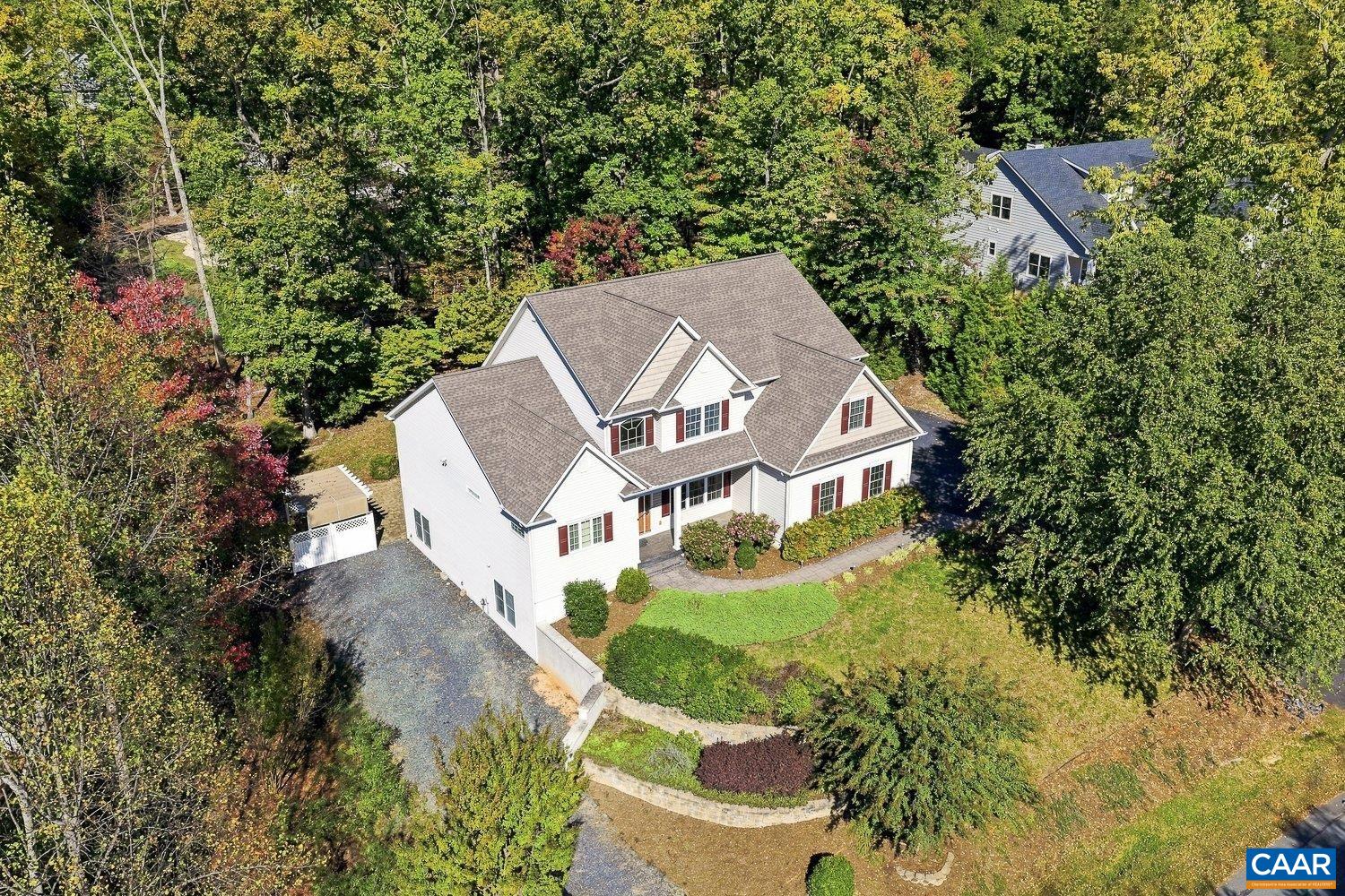 11 FLEETWOOD DR, PALMYRA, Virginia 22963, 5 Bedrooms Bedrooms, ,3 BathroomsBathrooms,Residential,11 FLEETWOOD DR,683390 MLS # 683390 11 FLEETWOOD DR, PALMYRA, Virginia 22963, 5 Bedrooms Bedrooms, ,3 BathroomsBathrooms,Residential,11 FLEETWOOD DR,683390 MLS # 683390