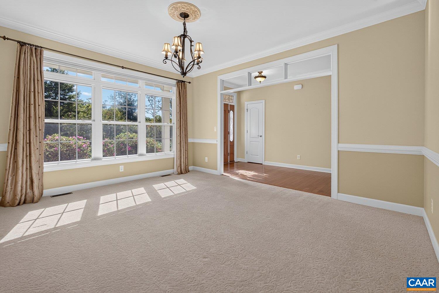 11 FLEETWOOD DR, PALMYRA, Virginia 22963, 5 Bedrooms Bedrooms, ,3 BathroomsBathrooms,Residential,11 FLEETWOOD DR,683390 MLS # 683390 11 FLEETWOOD DR, PALMYRA, Virginia 22963, 5 Bedrooms Bedrooms, ,3 BathroomsBathrooms,Residential,11 FLEETWOOD DR,683390 MLS # 683390