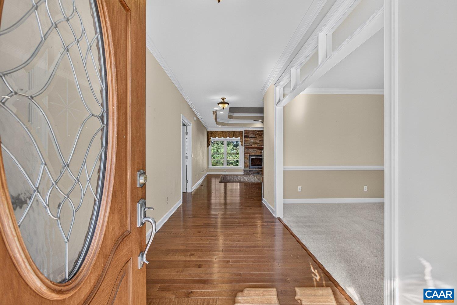 11 FLEETWOOD DR, PALMYRA, Virginia 22963, 5 Bedrooms Bedrooms, ,3 BathroomsBathrooms,Residential,11 FLEETWOOD DR,683390 MLS # 683390 11 FLEETWOOD DR, PALMYRA, Virginia 22963, 5 Bedrooms Bedrooms, ,3 BathroomsBathrooms,Residential,11 FLEETWOOD DR,683390 MLS # 683390