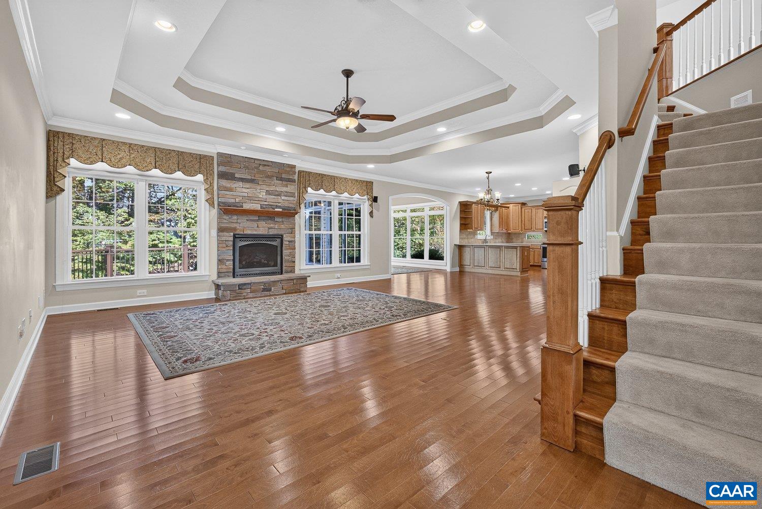11 FLEETWOOD DR, PALMYRA, Virginia 22963, 5 Bedrooms Bedrooms, ,3 BathroomsBathrooms,Residential,11 FLEETWOOD DR,683390 MLS # 683390 11 FLEETWOOD DR, PALMYRA, Virginia 22963, 5 Bedrooms Bedrooms, ,3 BathroomsBathrooms,Residential,11 FLEETWOOD DR,683390 MLS # 683390